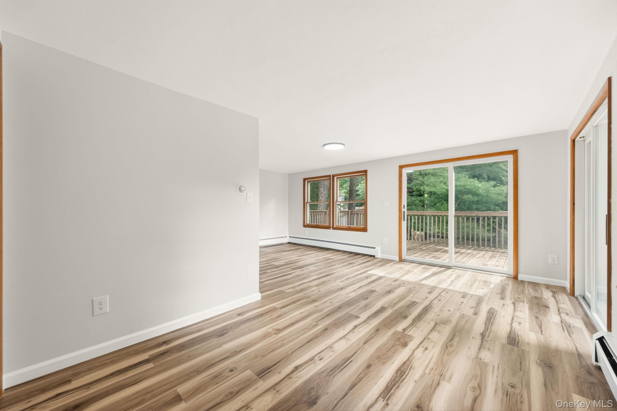 23 Oakland Avenue Property Photo 29