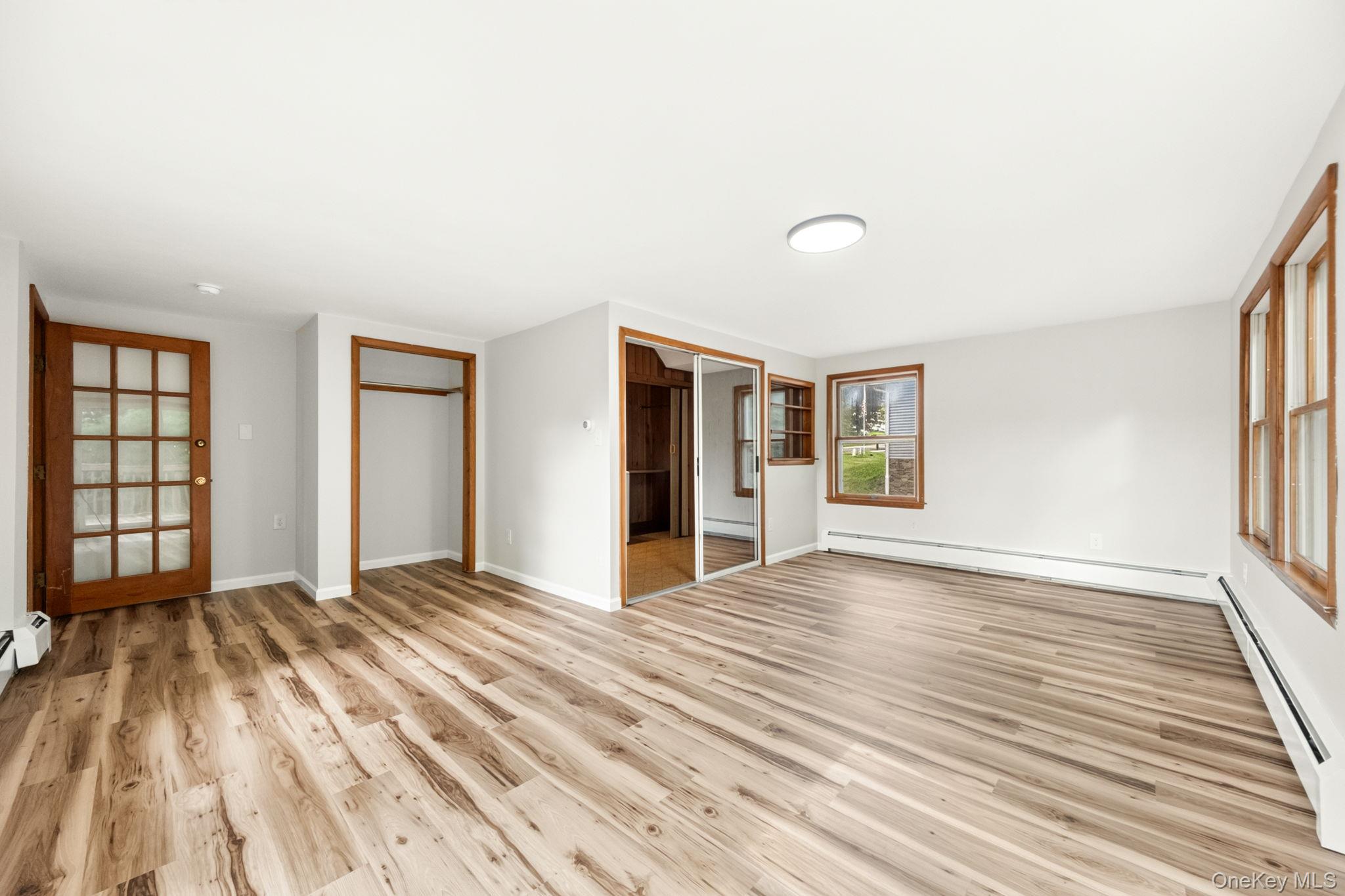 23 Oakland Avenue Property Photo 30