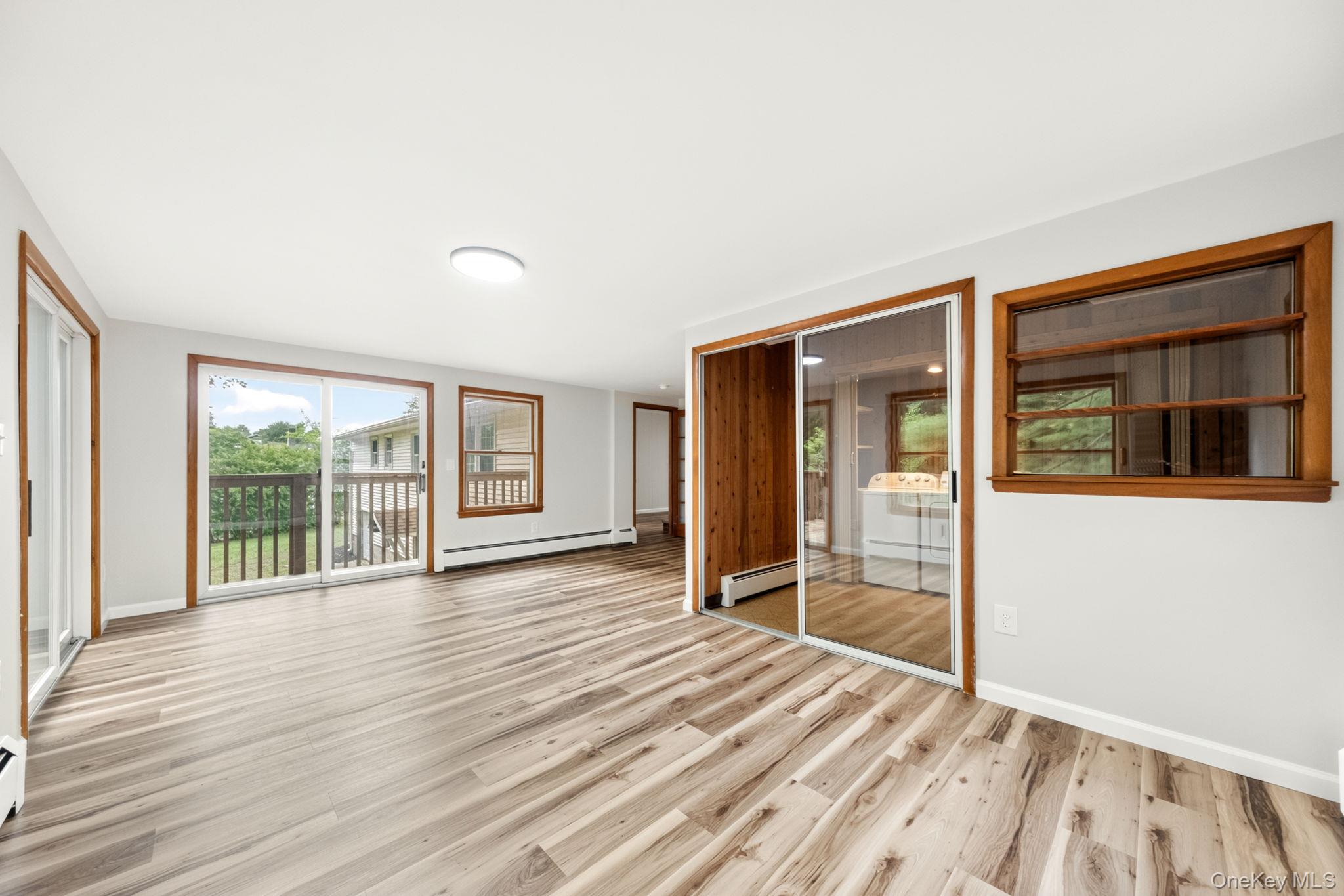 23 Oakland Avenue Property Photo 31