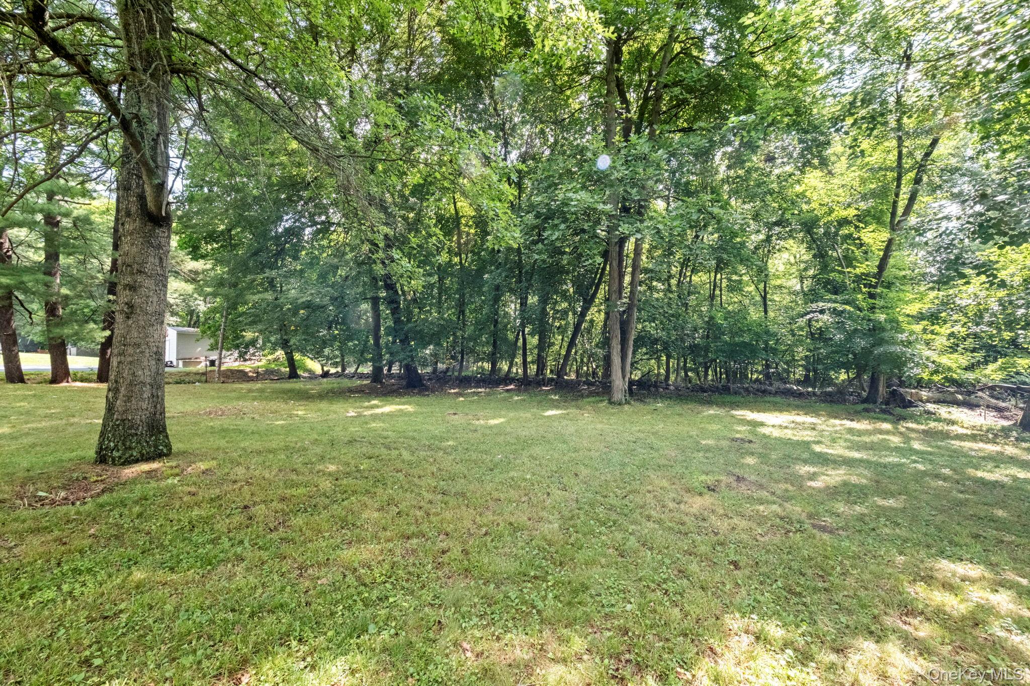23 Oakland Avenue Property Photo 36