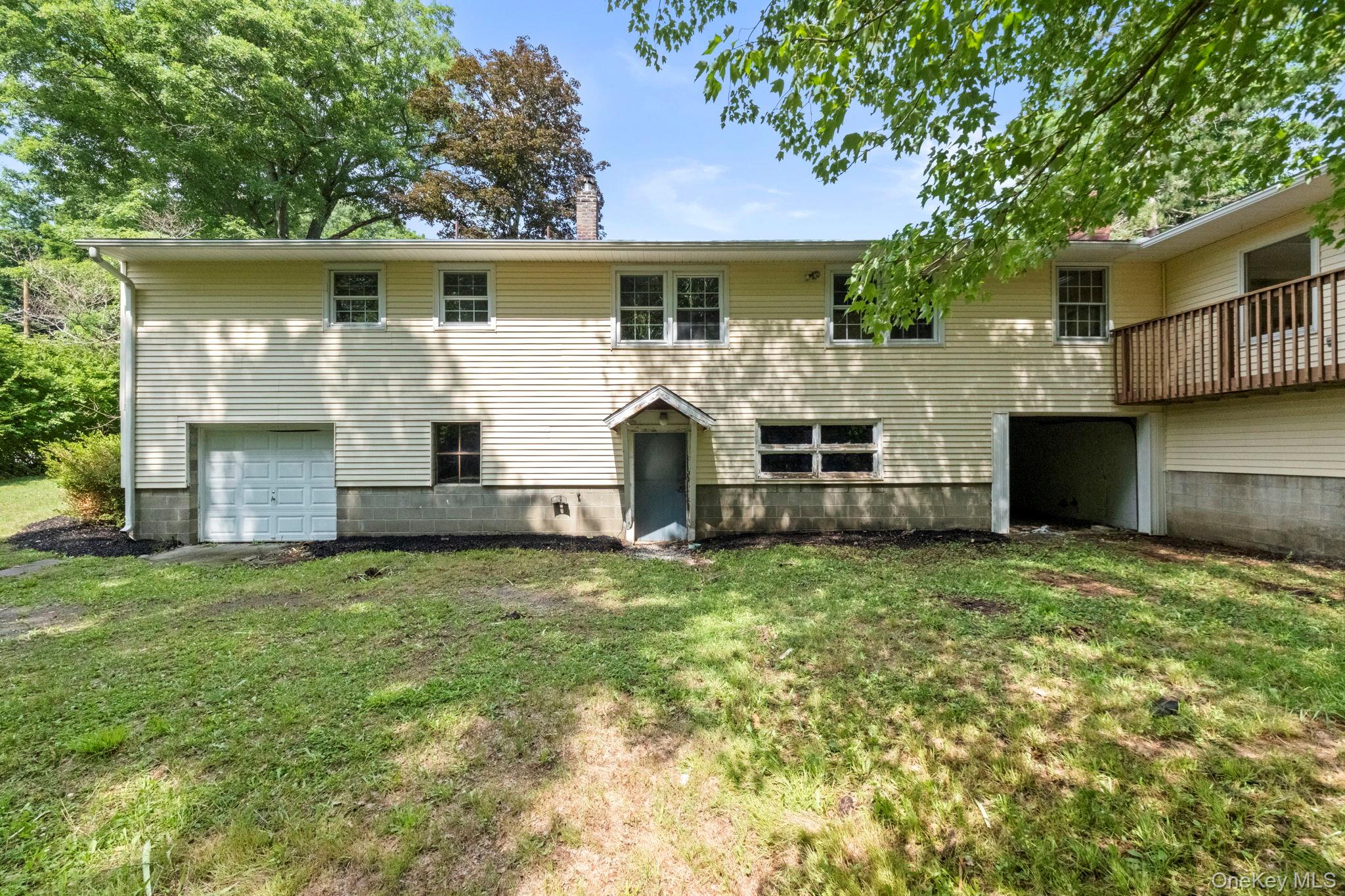 23 Oakland Avenue Property Photo 38