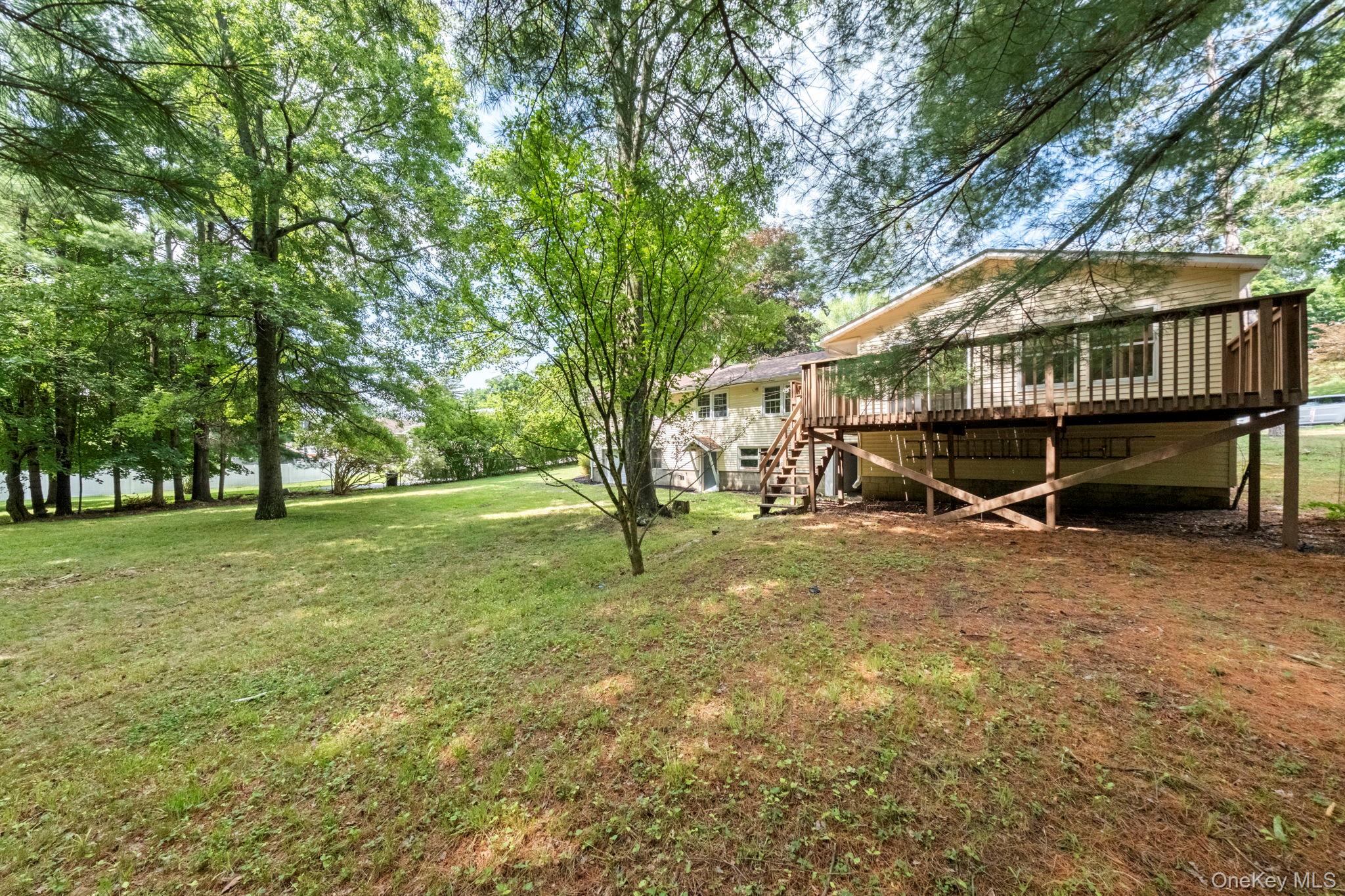 23 Oakland Avenue Property Photo 43