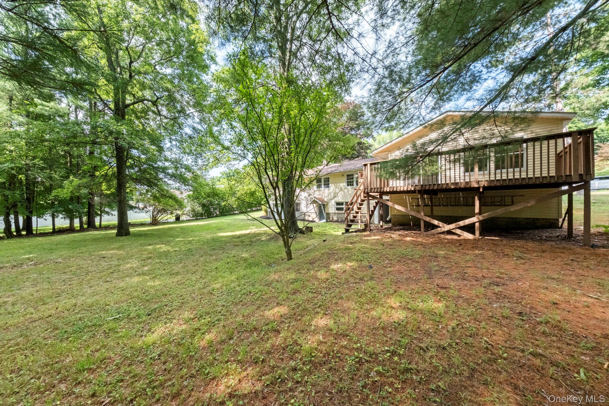 23 Oakland Avenue Property Photo 44