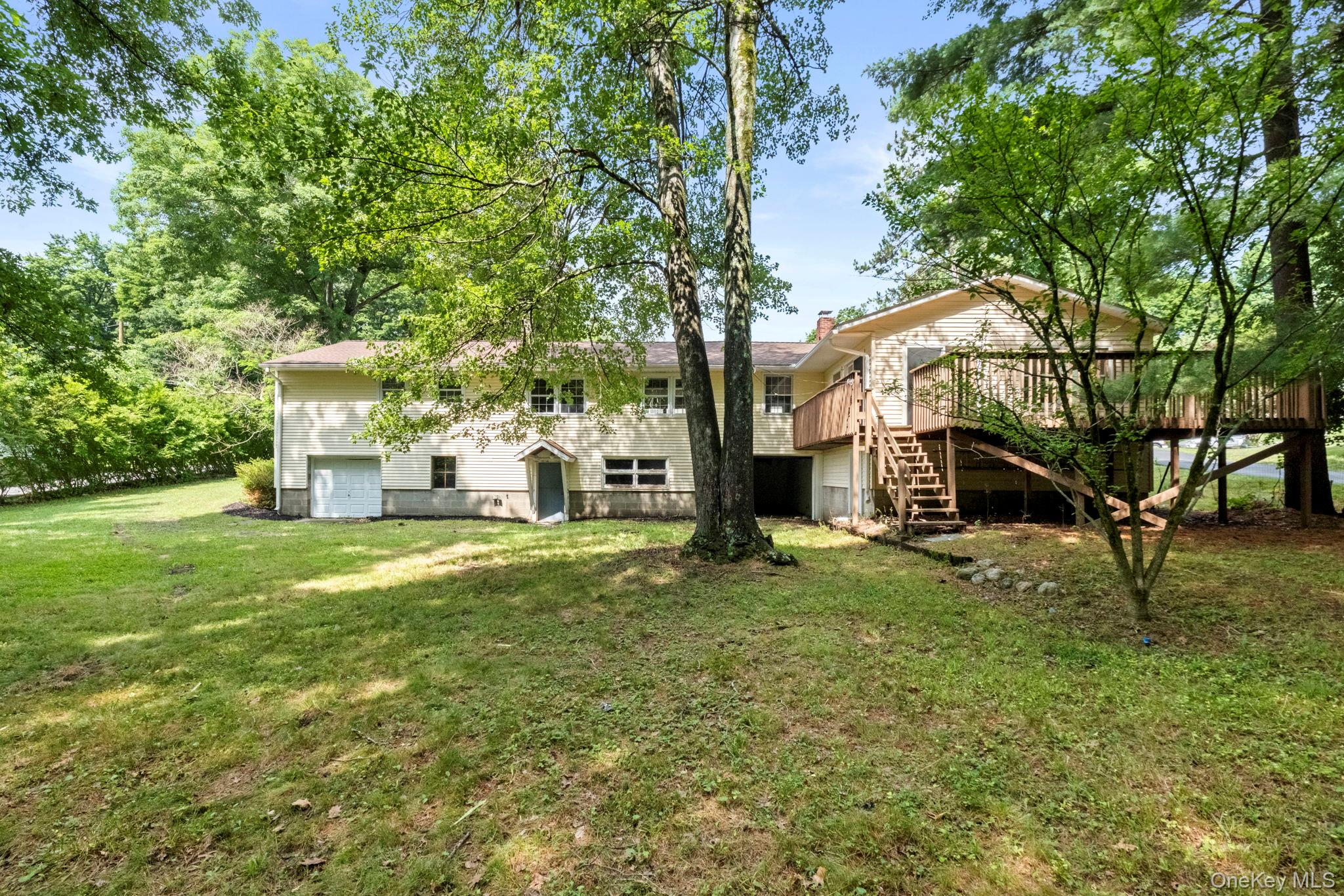 23 Oakland Avenue Property Photo 45