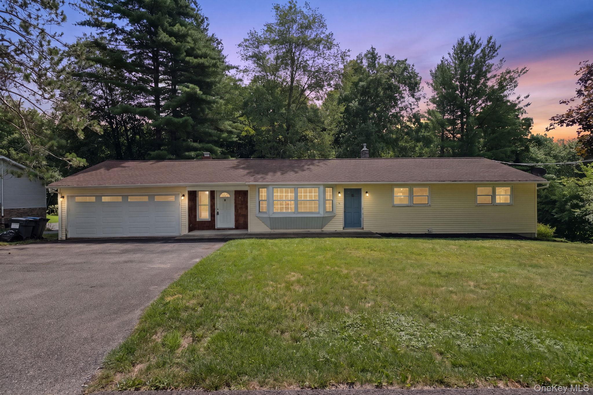 23 Oakland Avenue Property Photo 46
