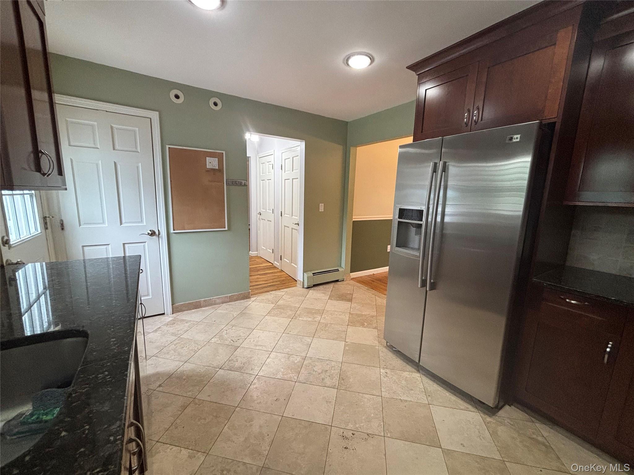 210 Glen Avenue Property Photo 6