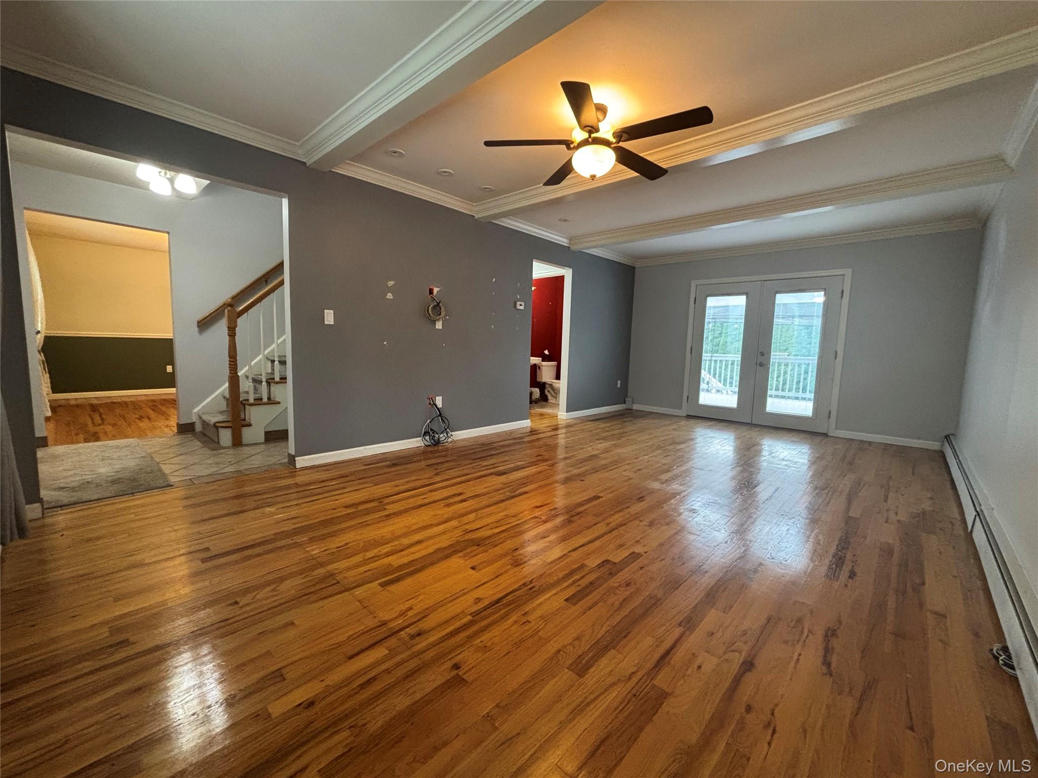 210 Glen Avenue Property Photo 7