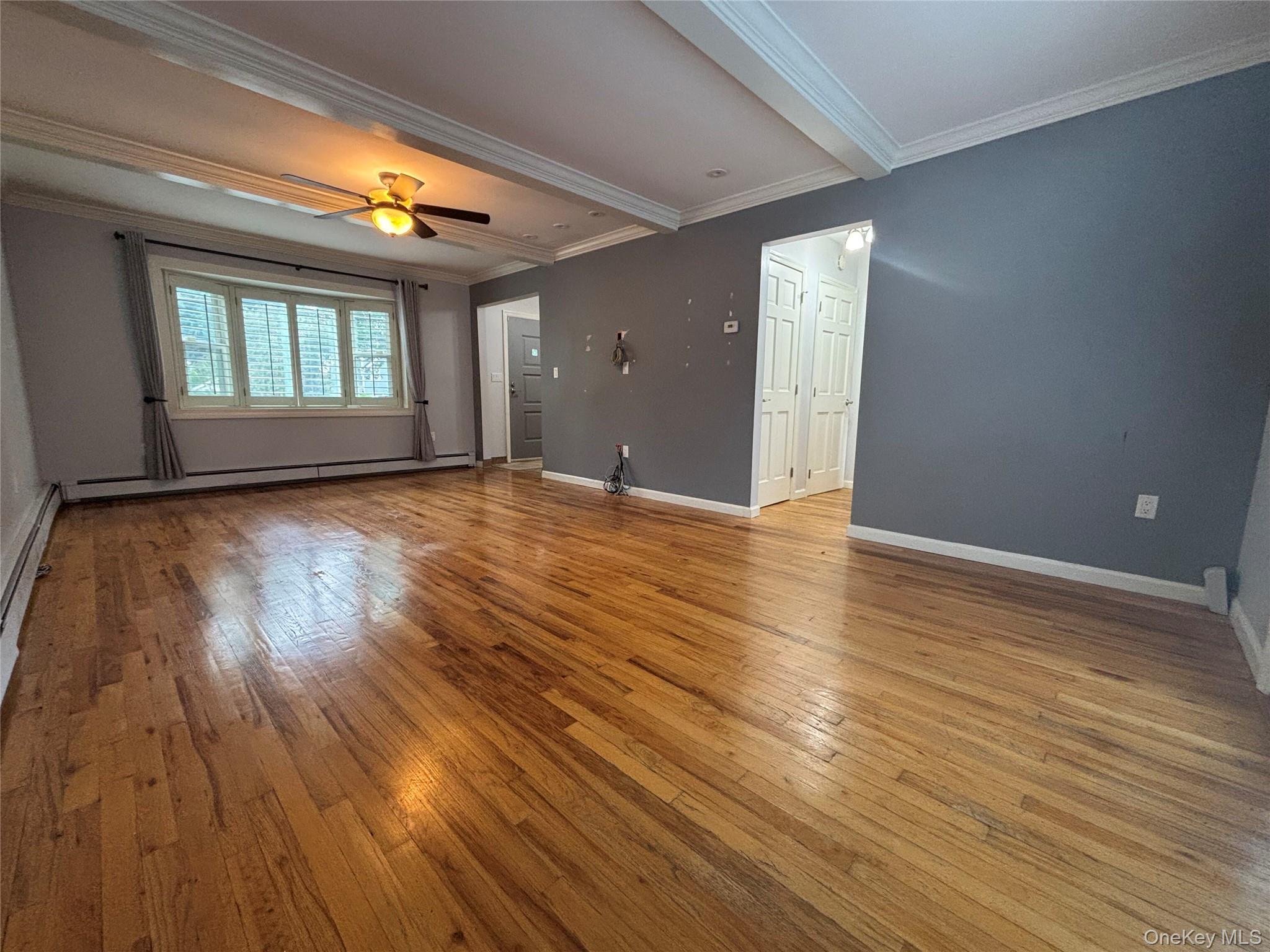 210 Glen Avenue Property Photo 8