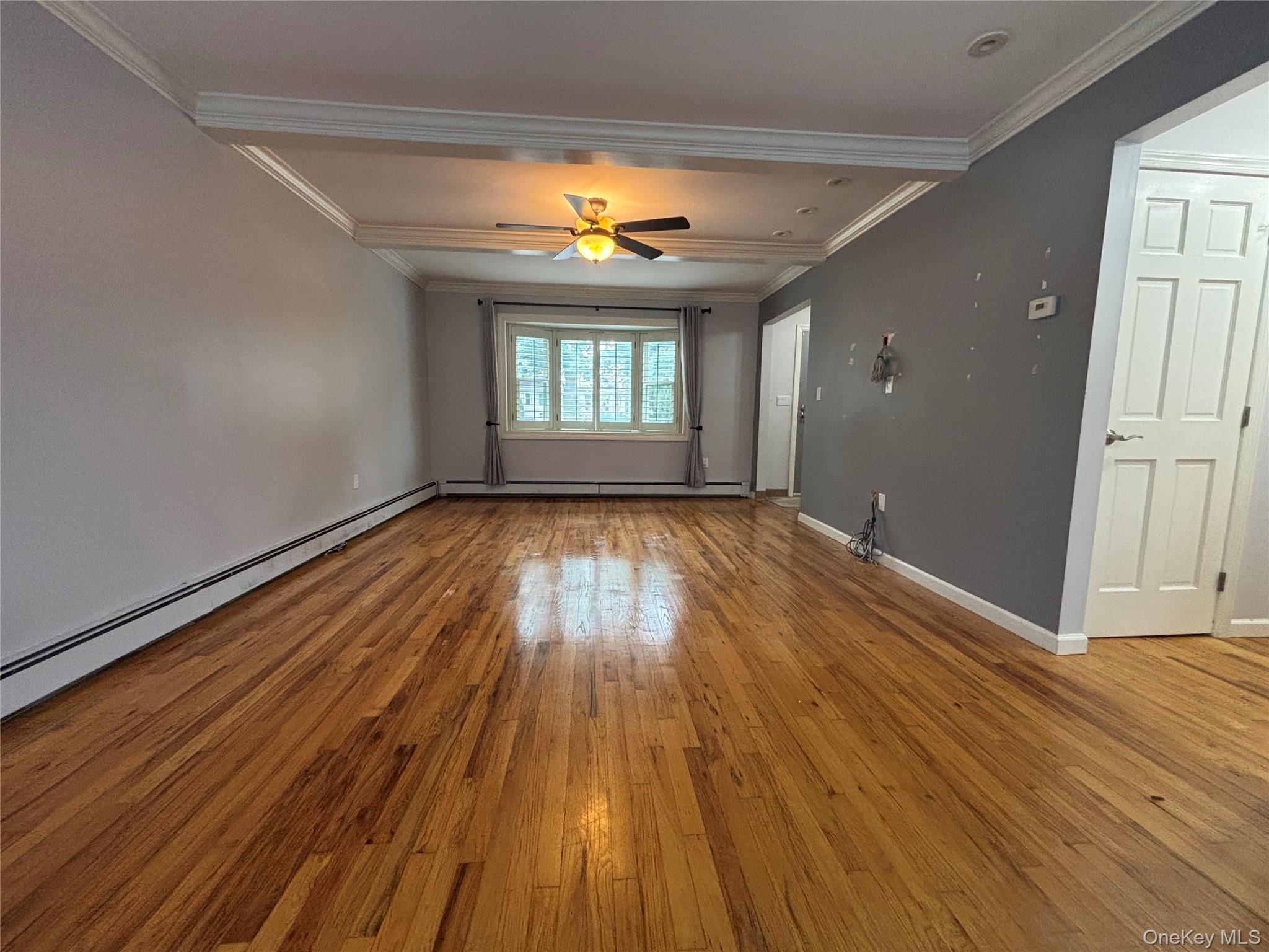210 Glen Avenue Property Photo 9