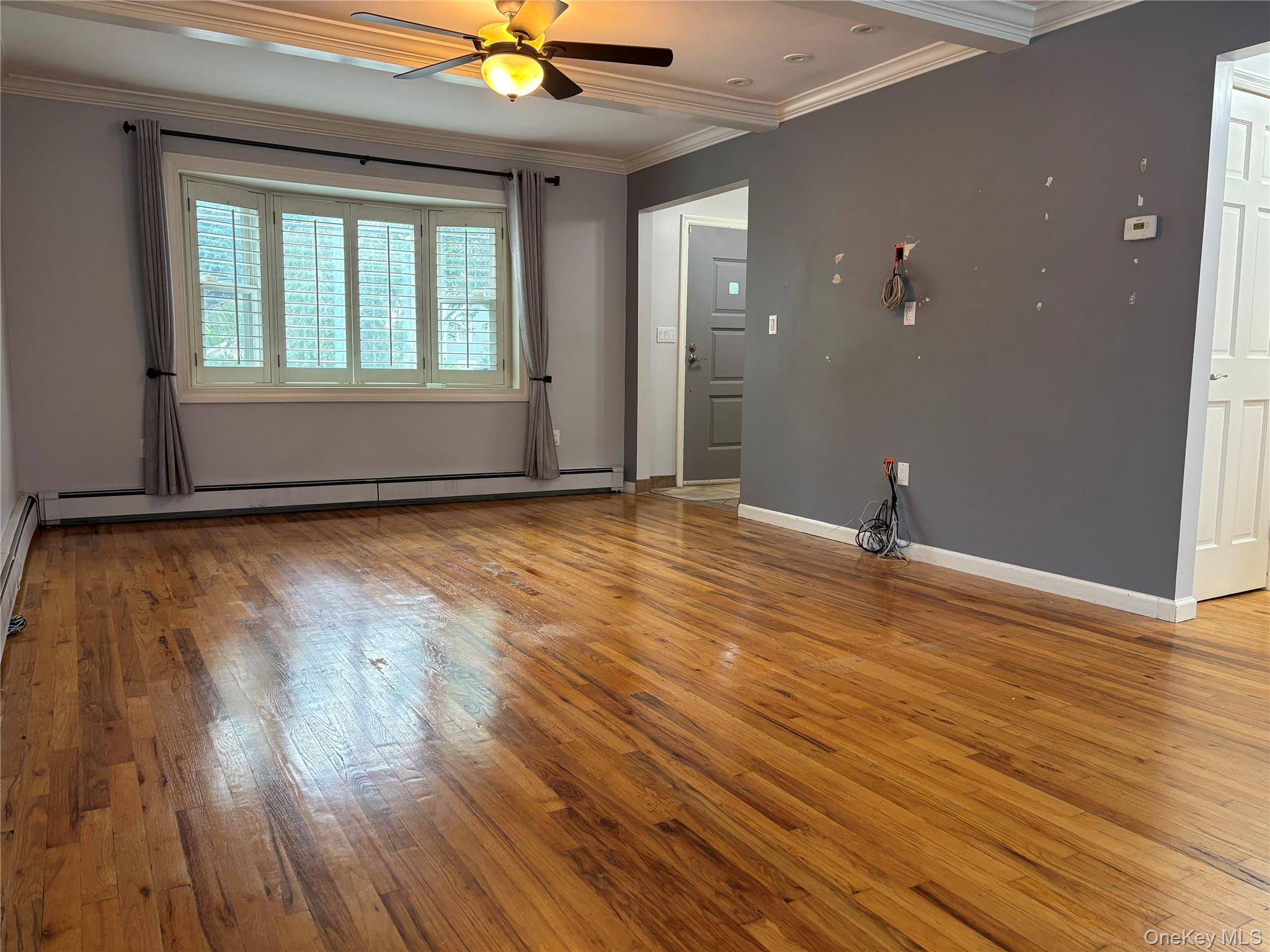 210 Glen Avenue Property Photo 10