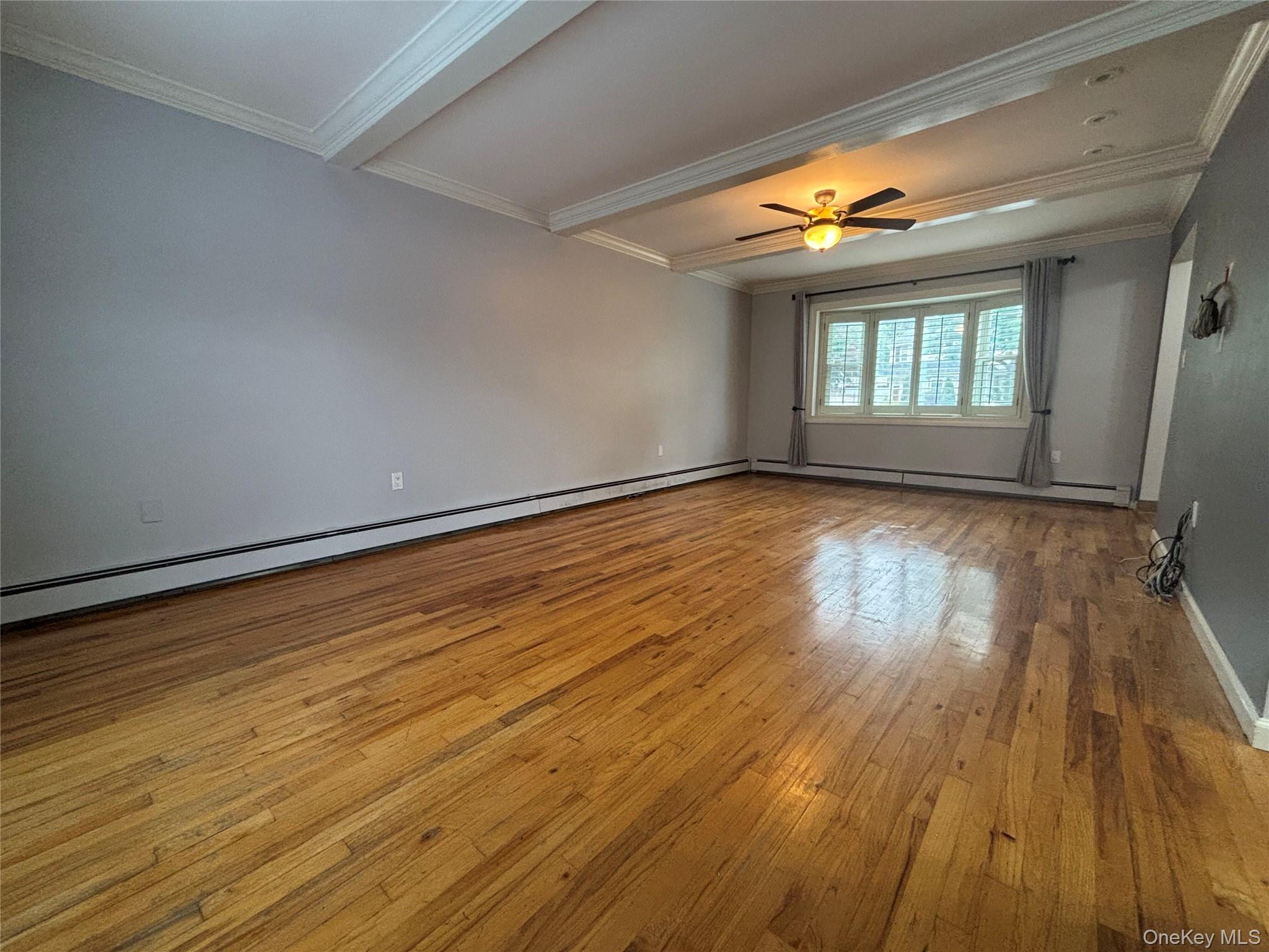 210 Glen Avenue Property Photo 11