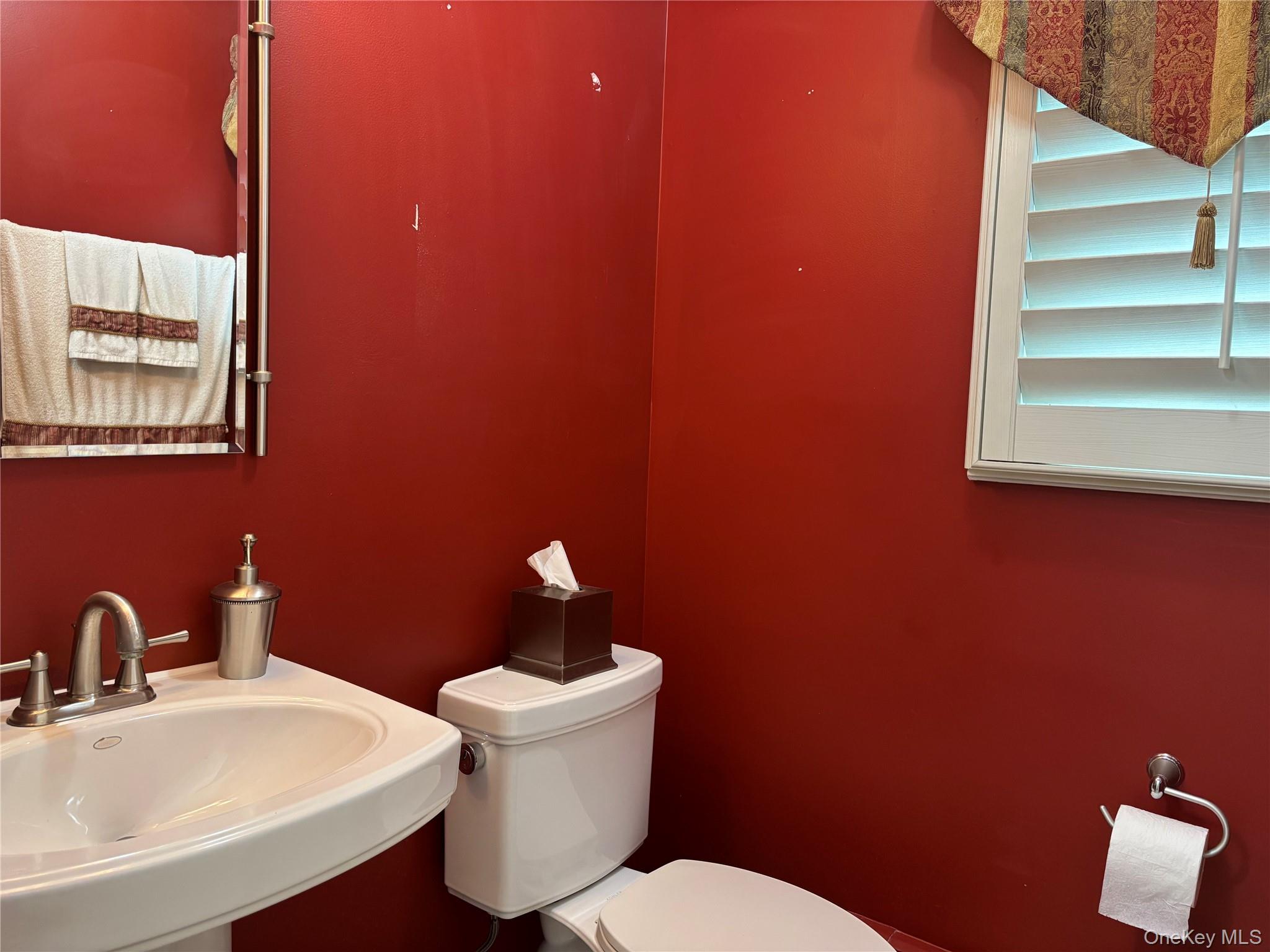 210 Glen Avenue Property Photo 12