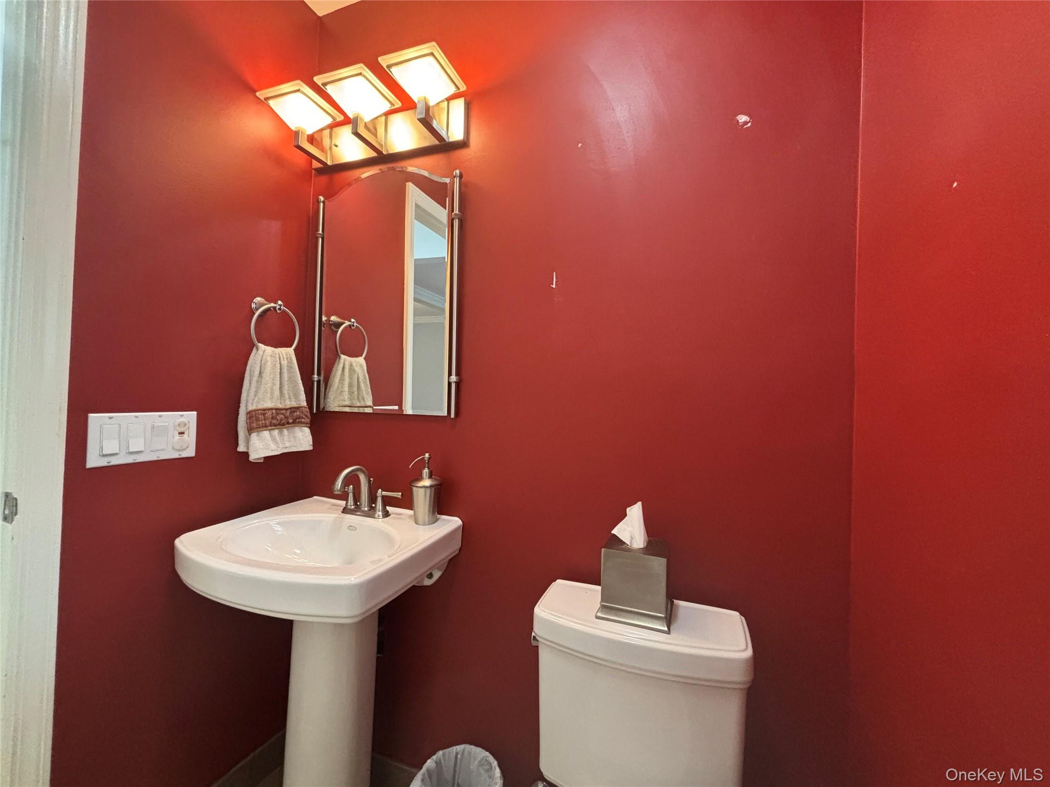 210 Glen Avenue Property Photo 13