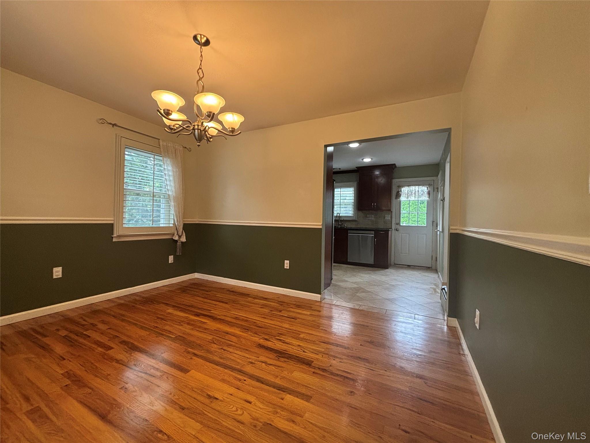 210 Glen Avenue Property Photo 14