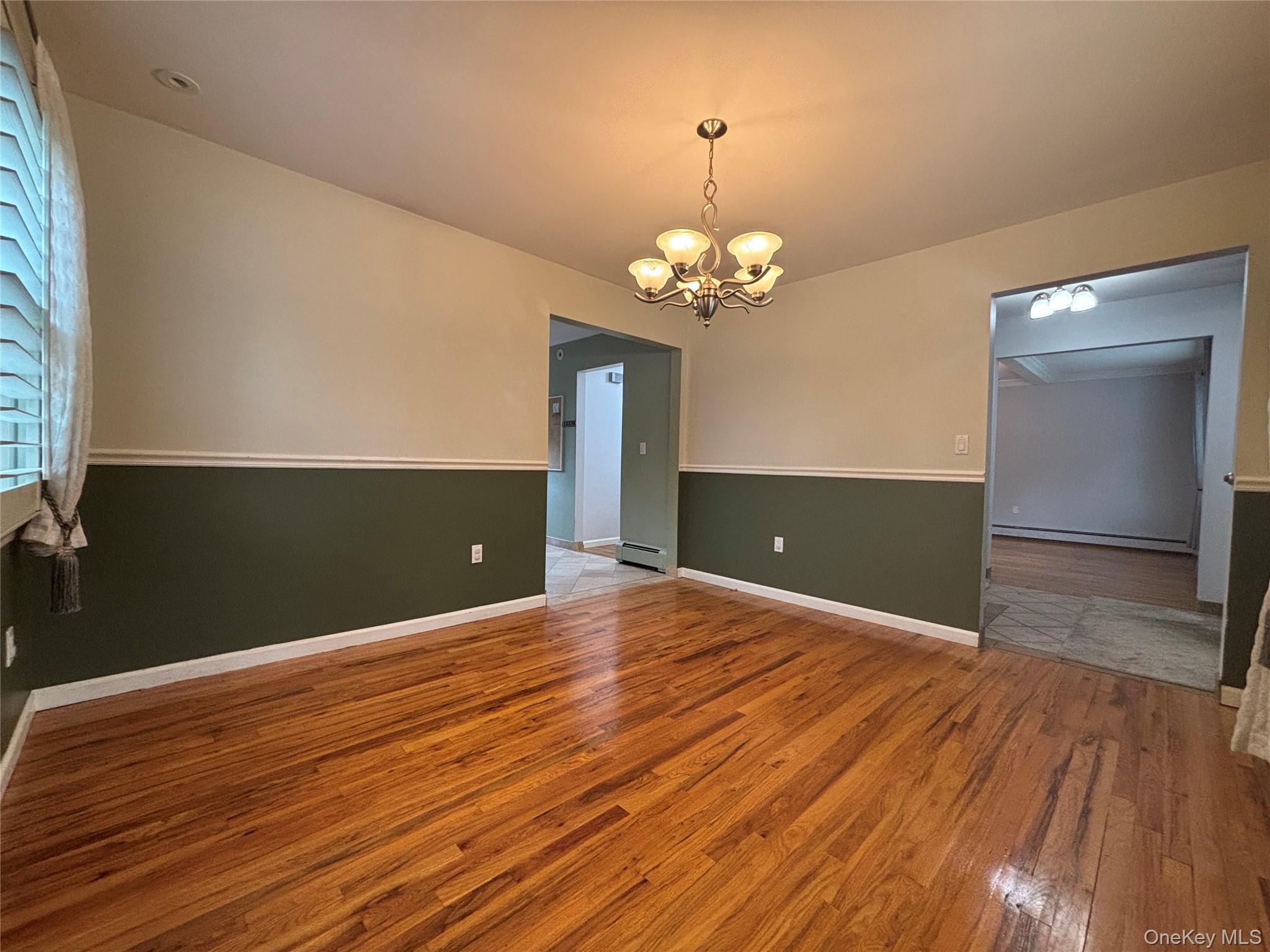 210 Glen Avenue Property Photo 15
