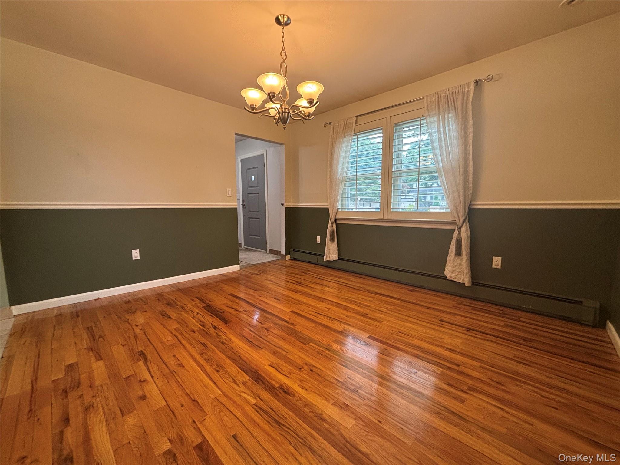 210 Glen Avenue Property Photo 16