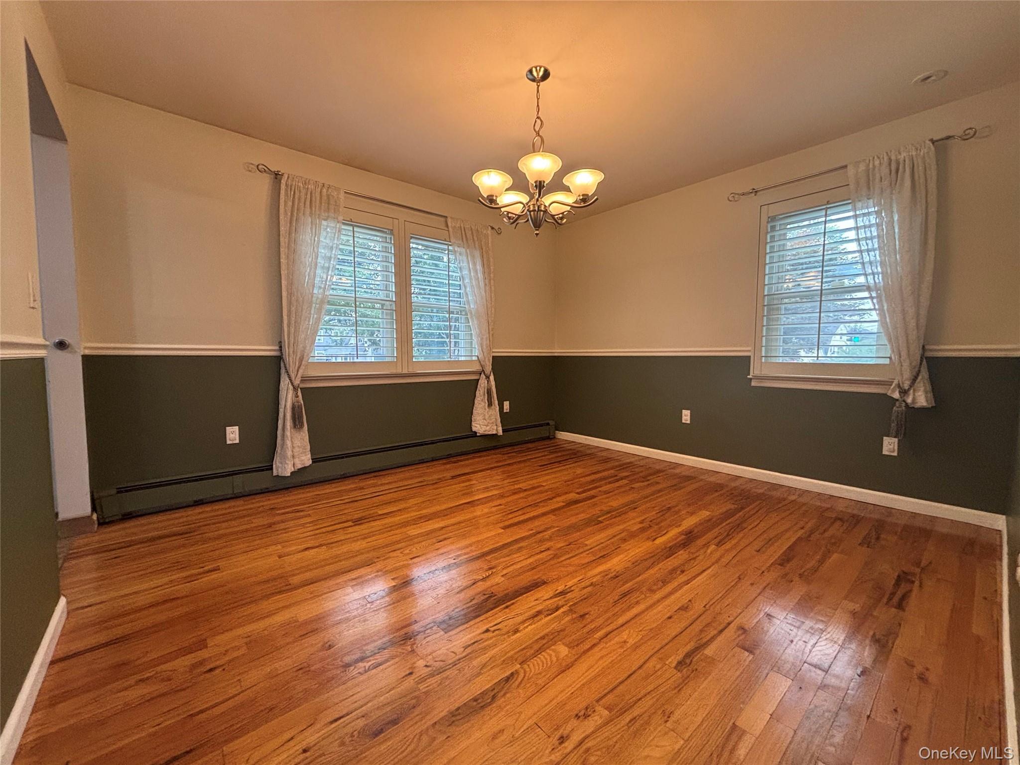 210 Glen Avenue Property Photo 17