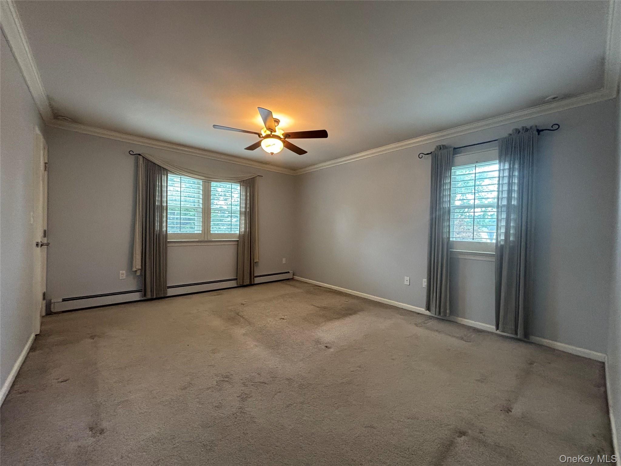 210 Glen Avenue Property Photo 18