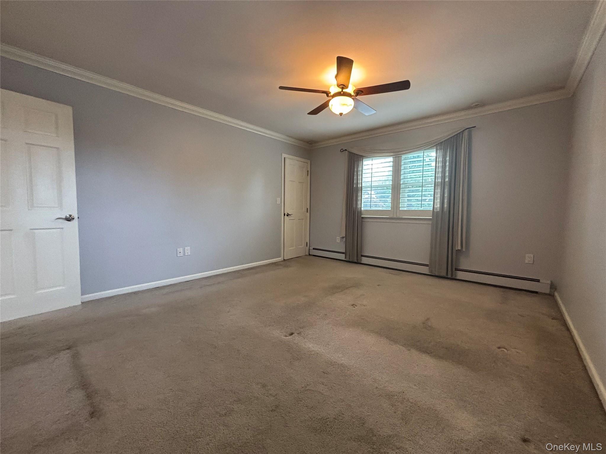 210 Glen Avenue Property Photo 19