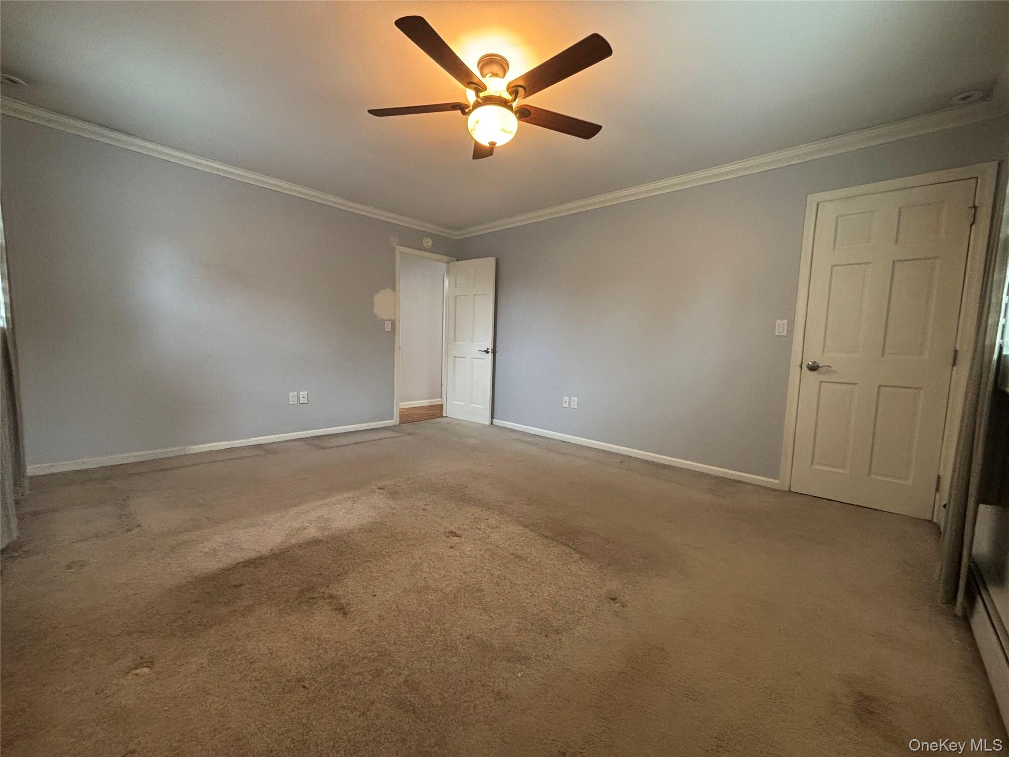210 Glen Avenue Property Photo 20