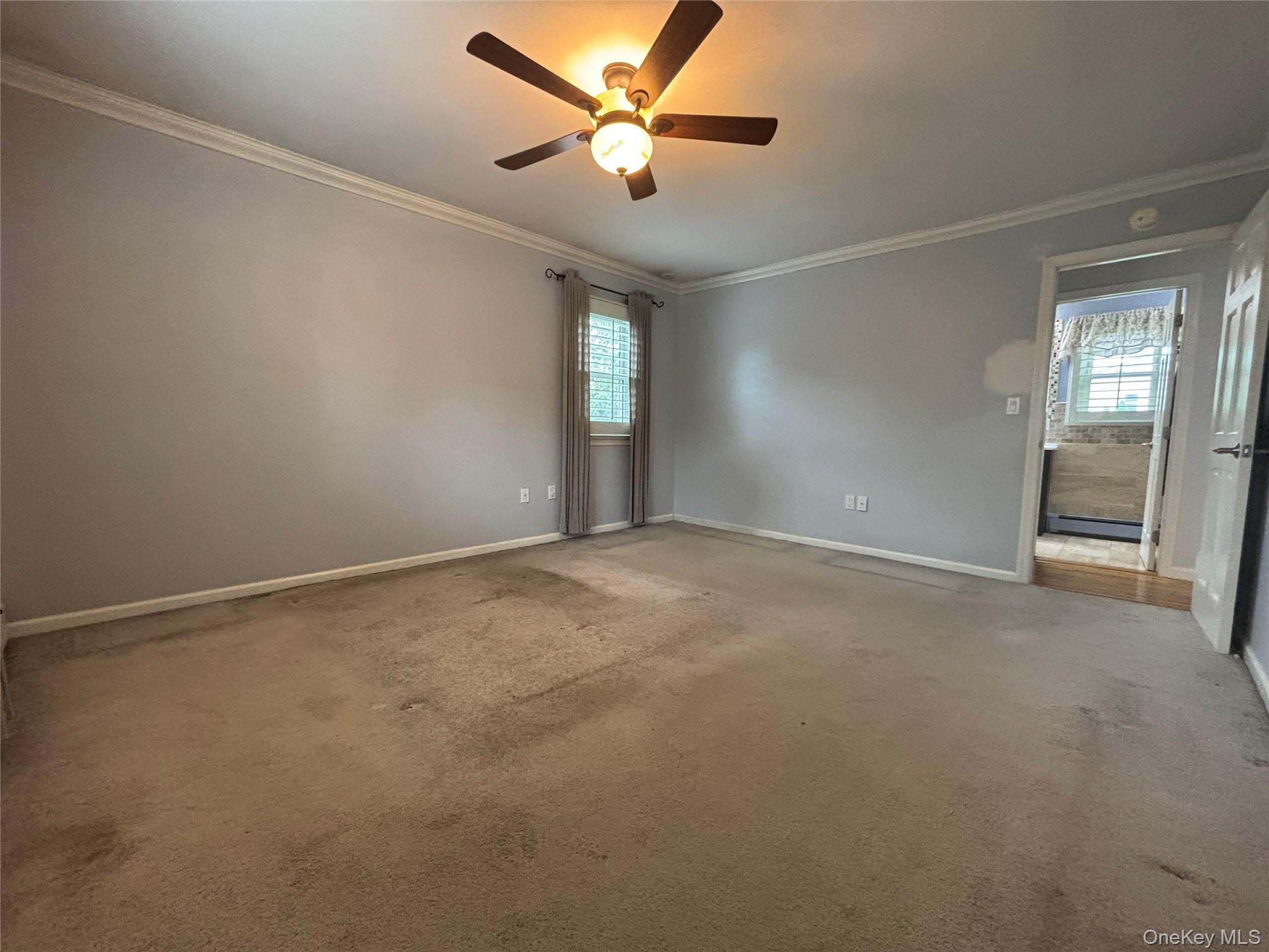 210 Glen Avenue Property Photo 21