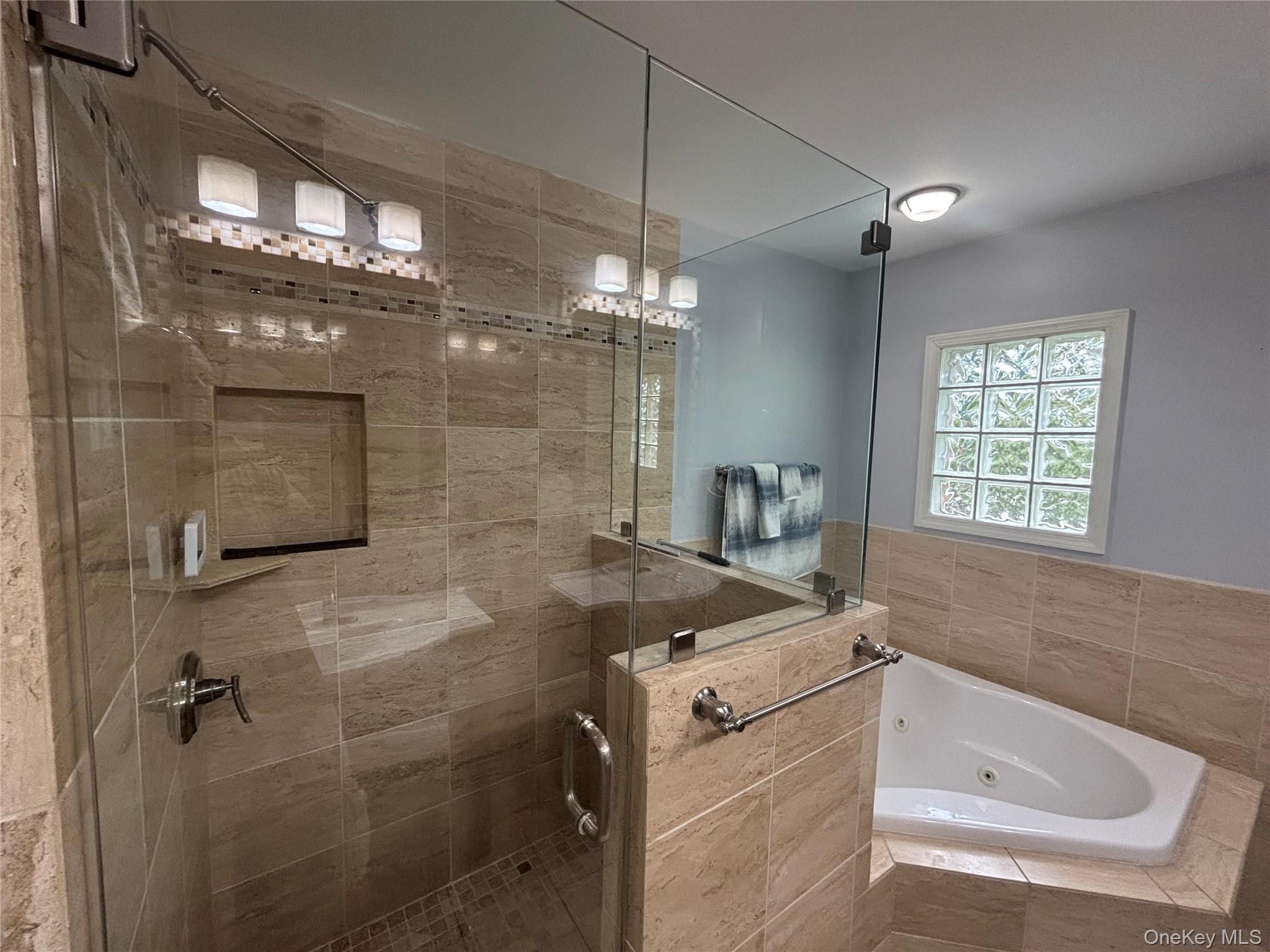 210 Glen Avenue Property Photo 23