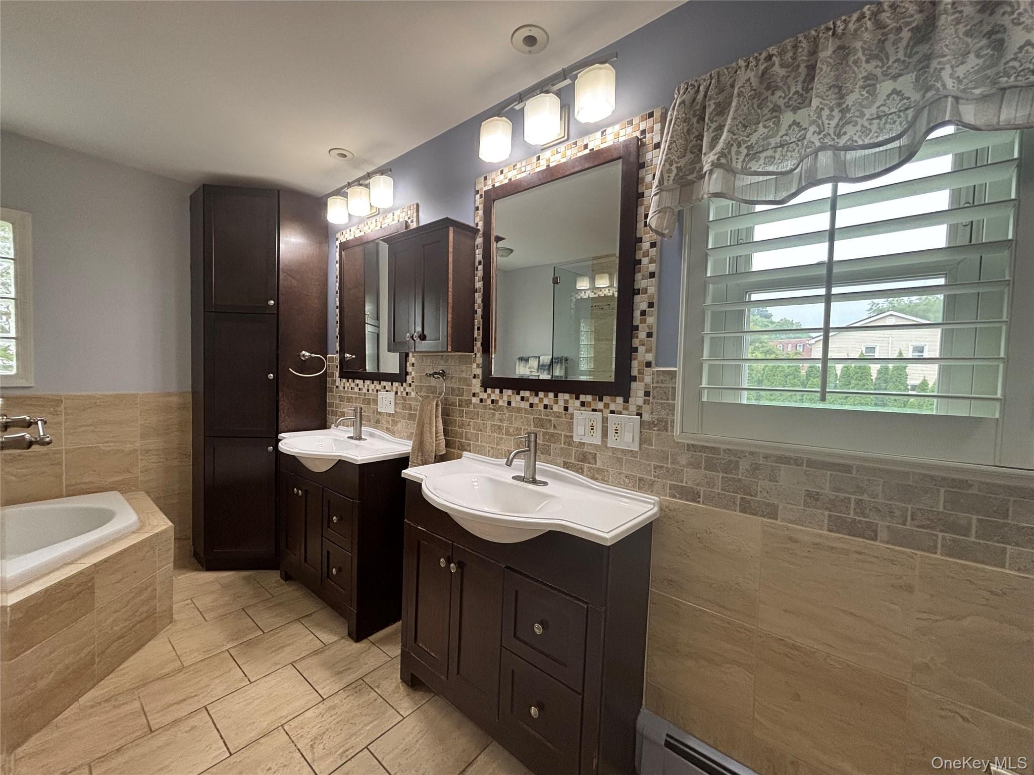 210 Glen Avenue Property Photo 25
