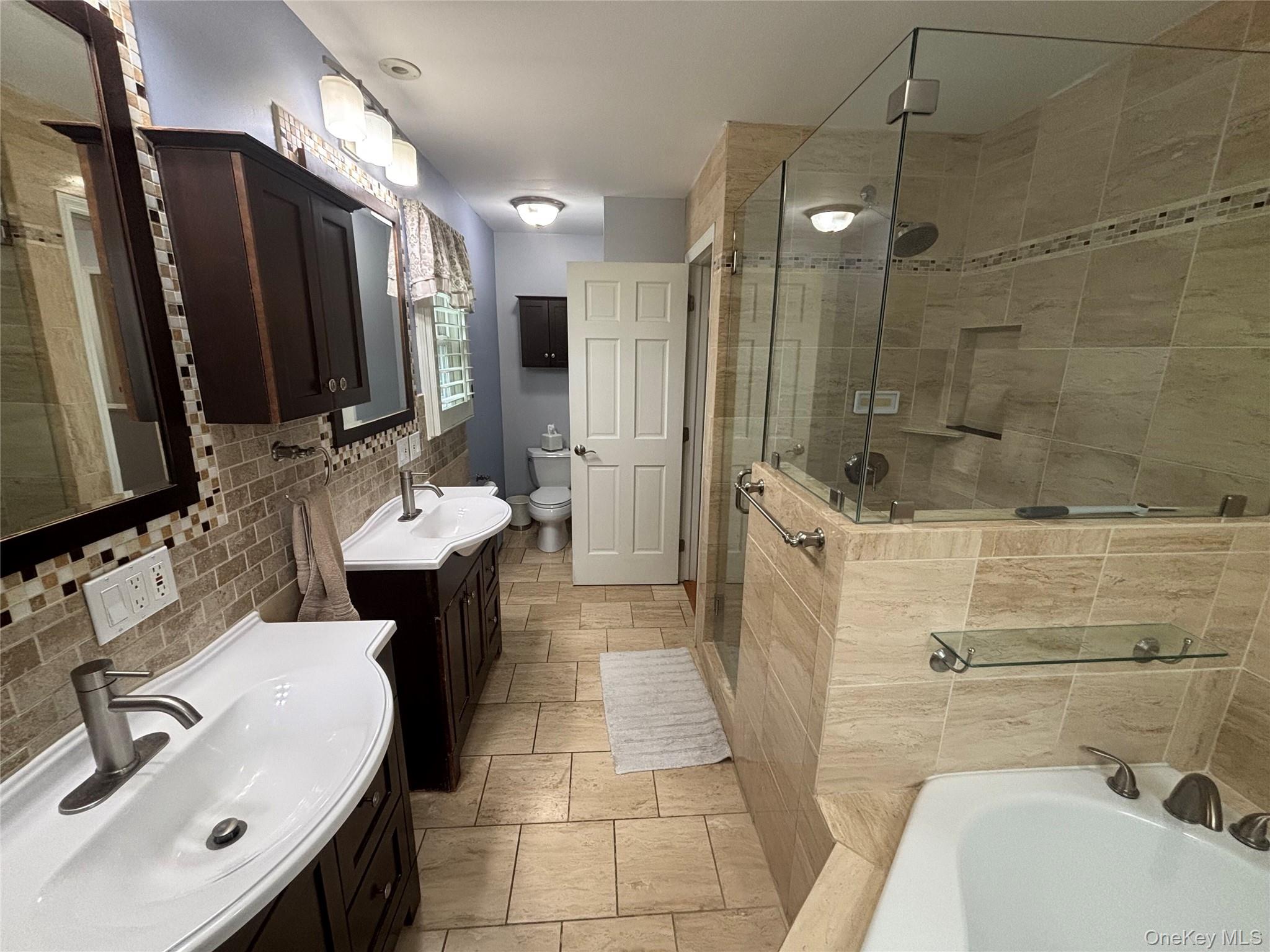 210 Glen Avenue Property Photo 27