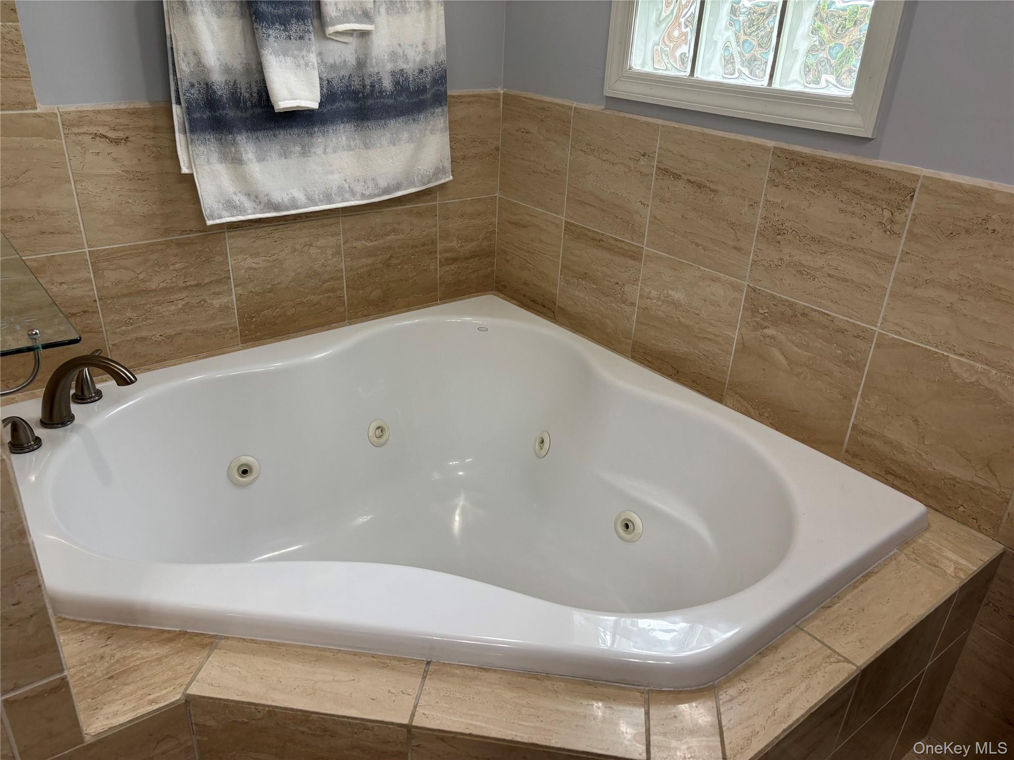 210 Glen Avenue Property Photo 28