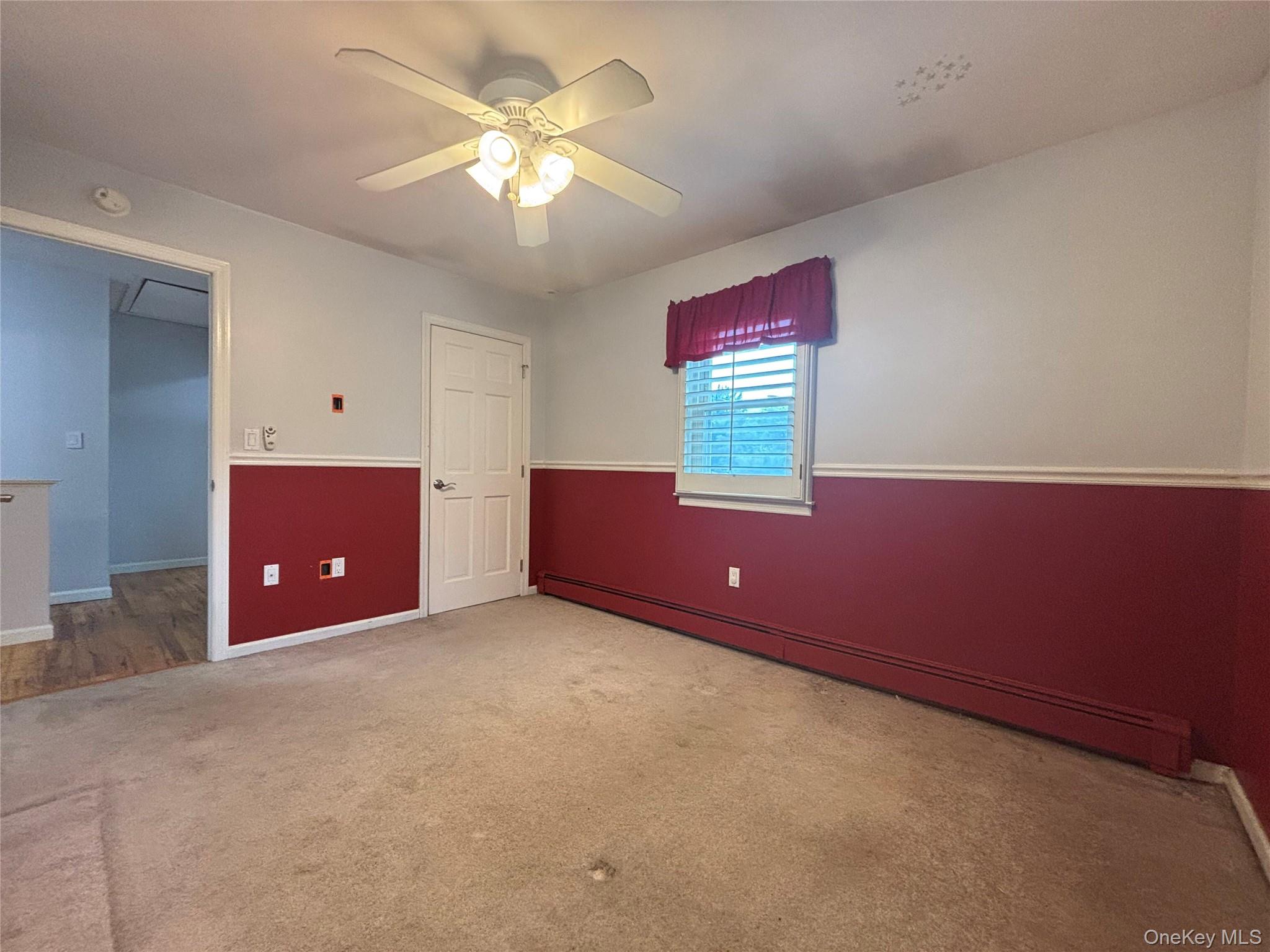 210 Glen Avenue Property Photo 29