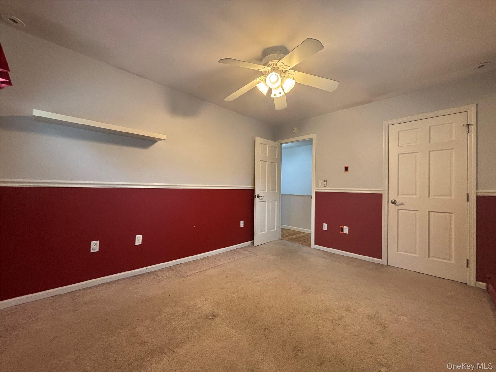 210 Glen Avenue Property Photo 30