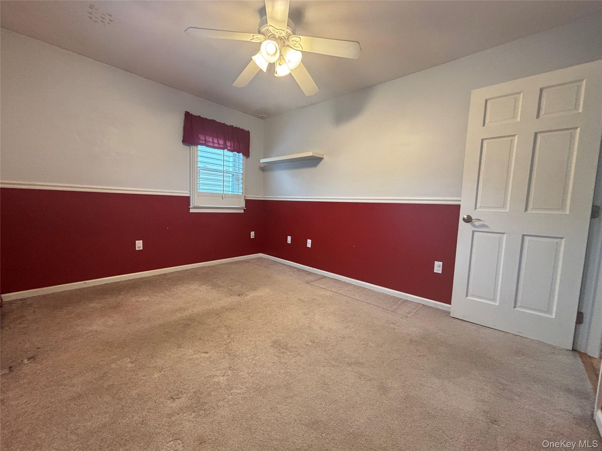210 Glen Avenue Property Photo 31