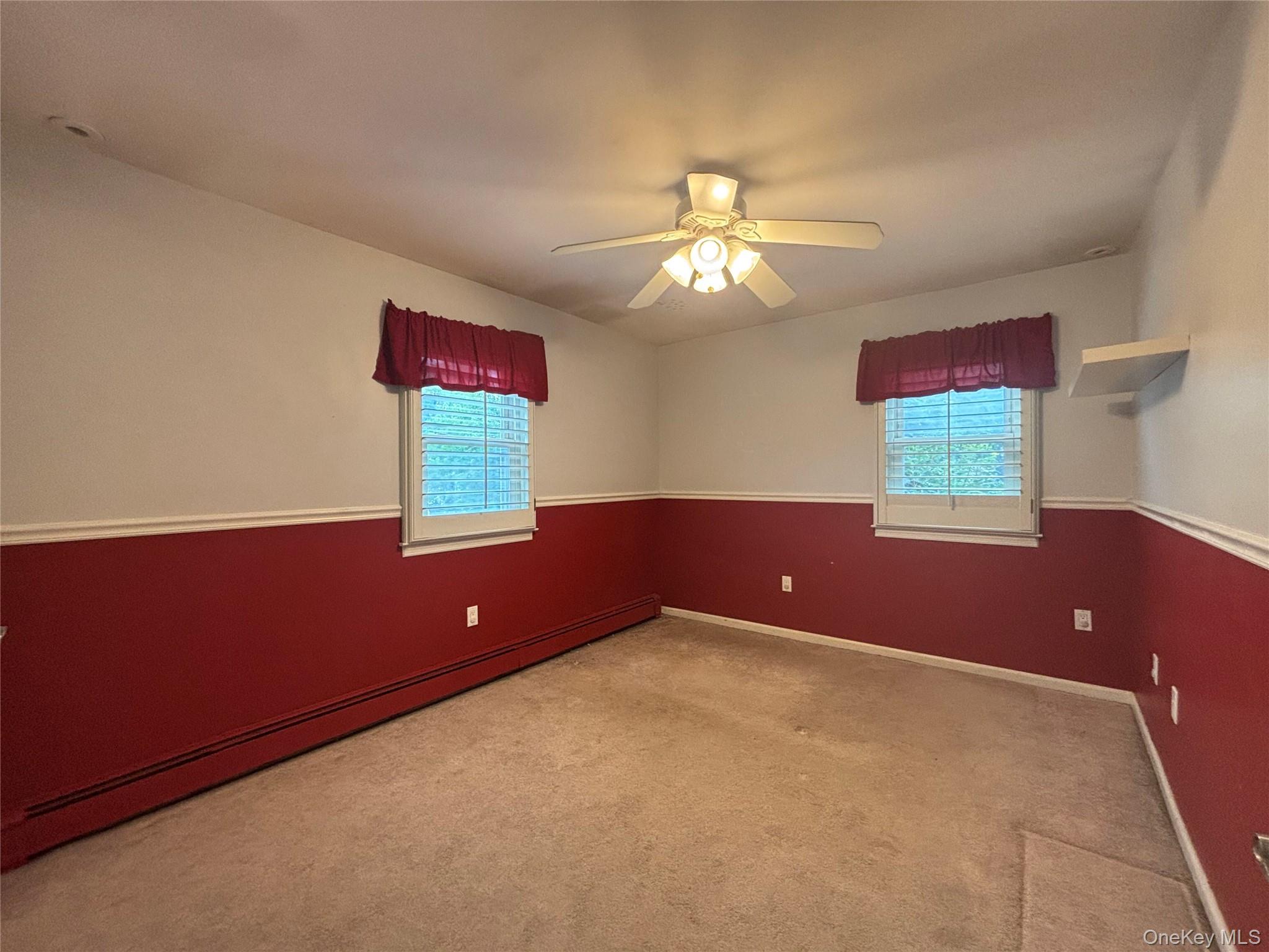 210 Glen Avenue Property Photo 32