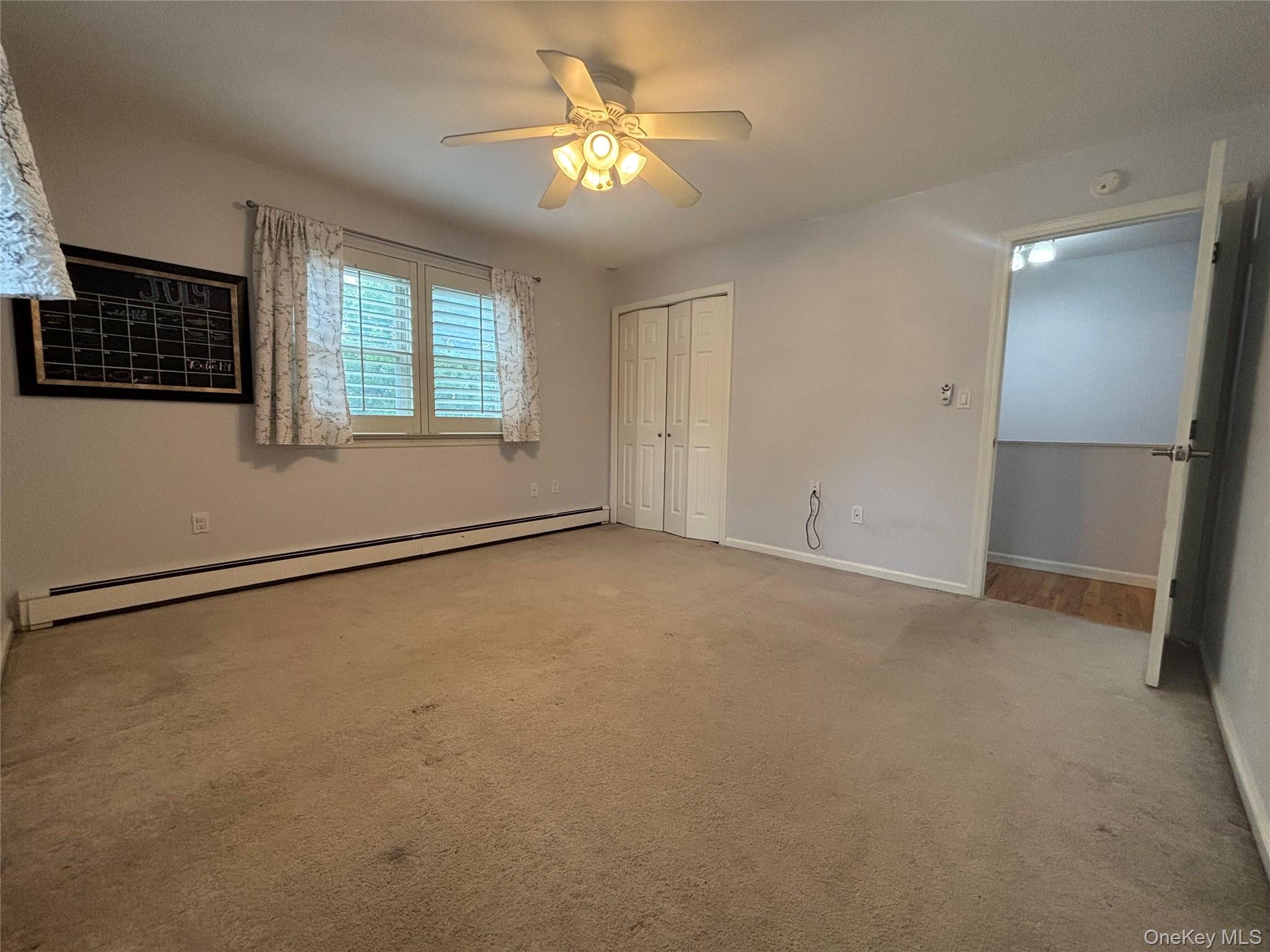 210 Glen Avenue Property Photo 33