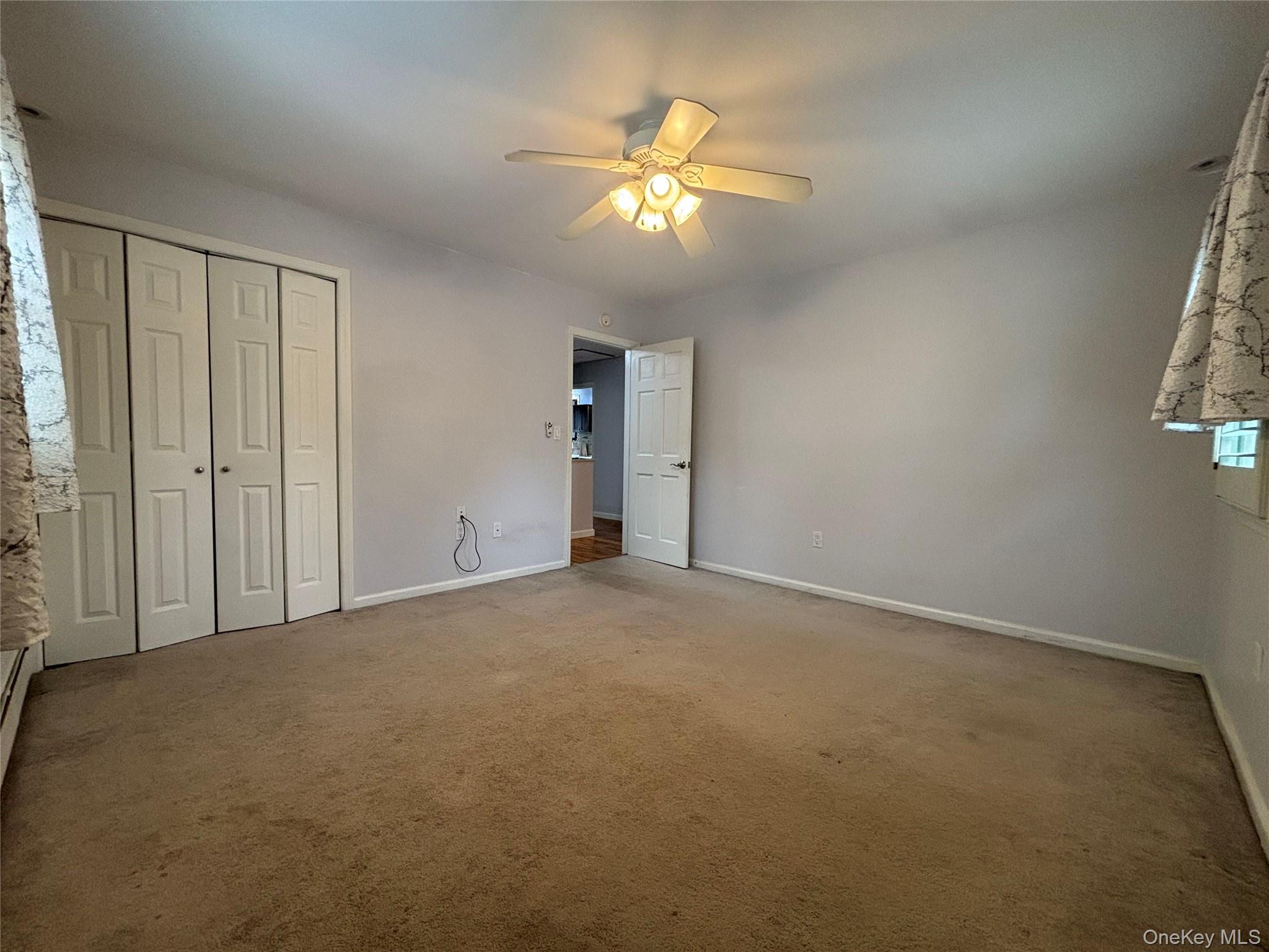 210 Glen Avenue Property Photo 34