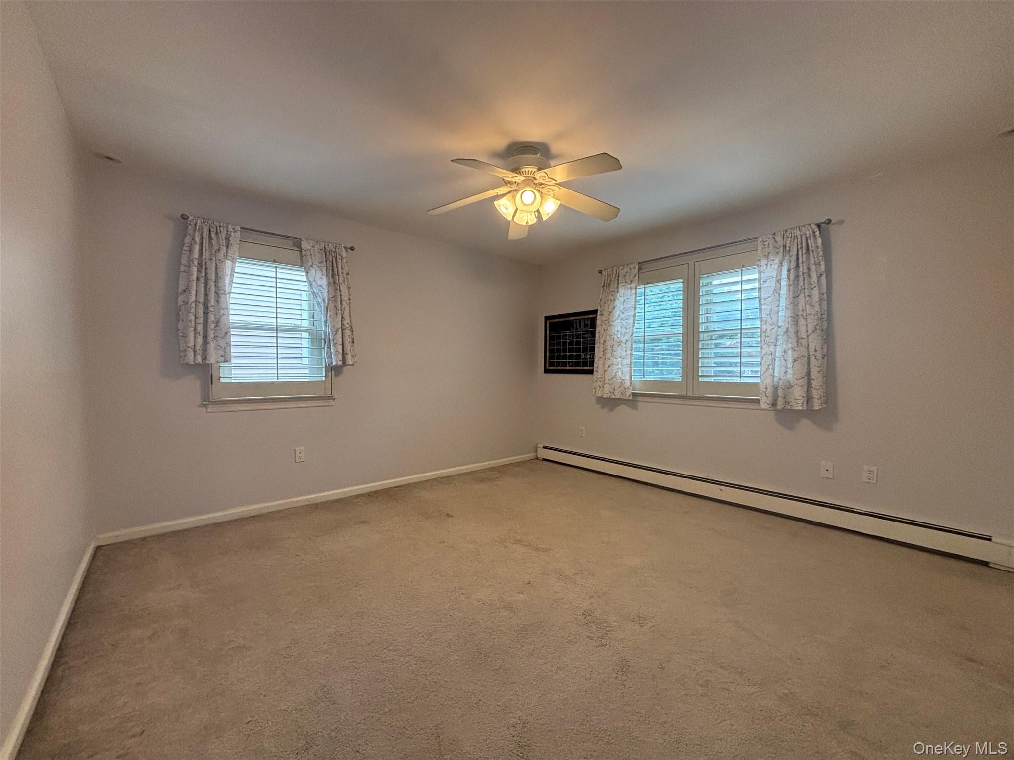 210 Glen Avenue Property Photo 35