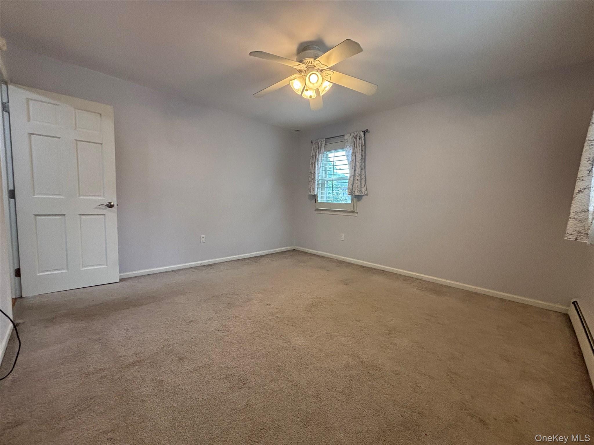 210 Glen Avenue Property Photo 36