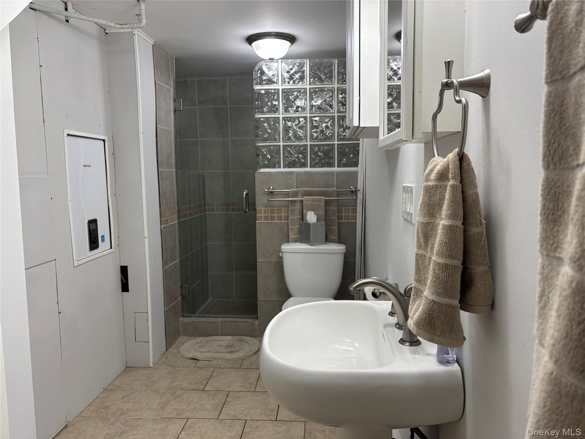 210 Glen Avenue Property Photo 37