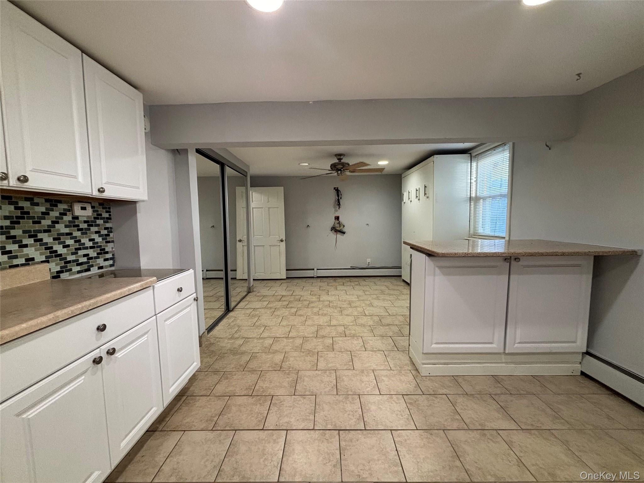 210 Glen Avenue Property Photo 40