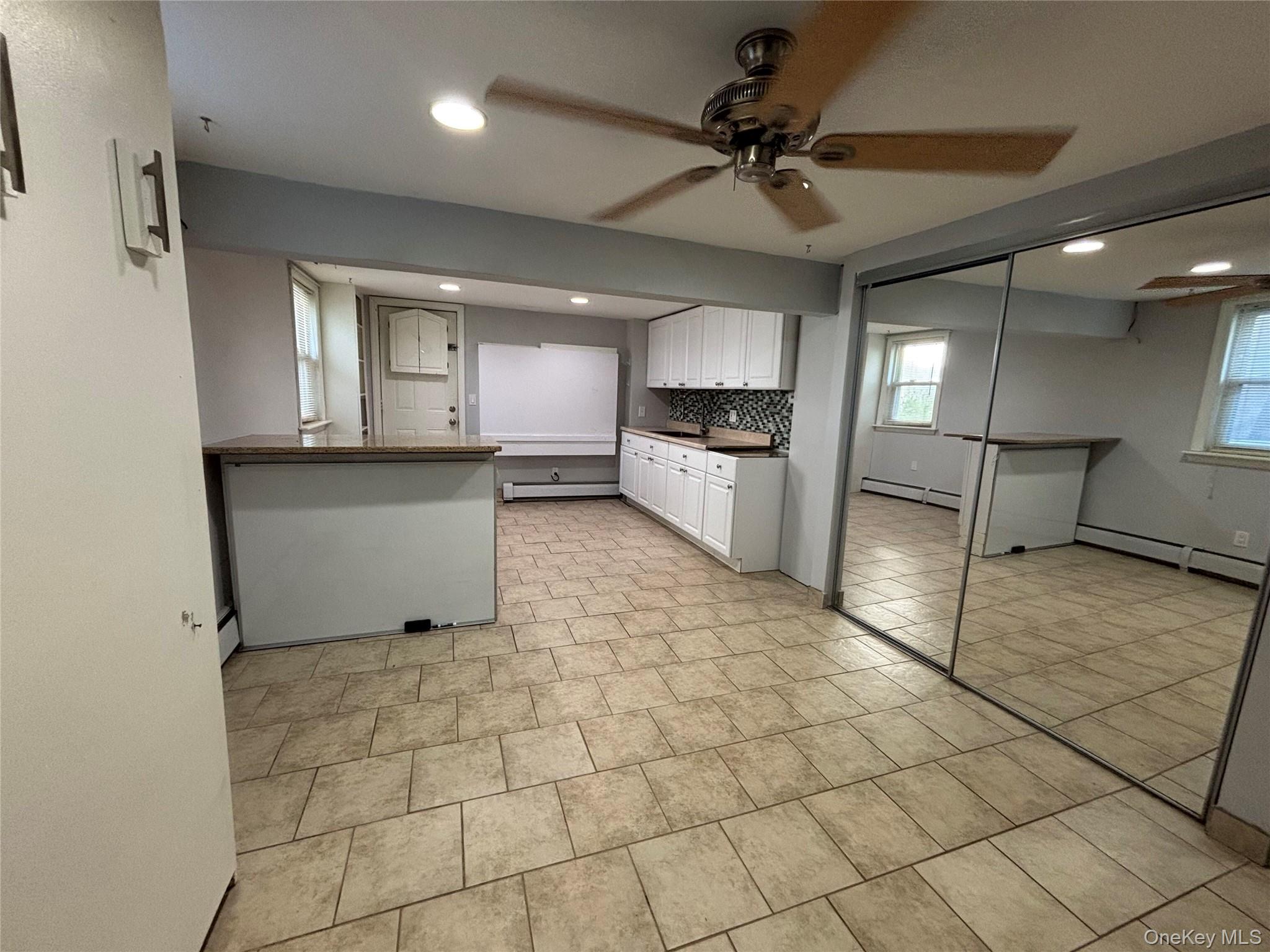 210 Glen Avenue Property Photo 41