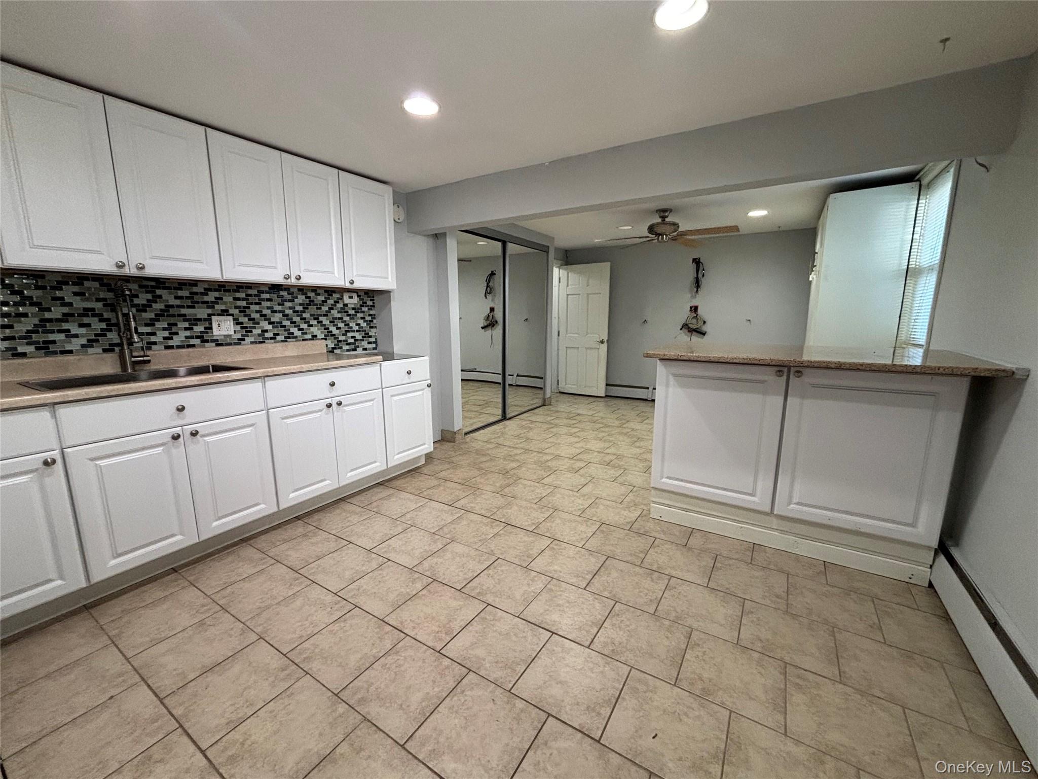 210 Glen Avenue Property Photo 42