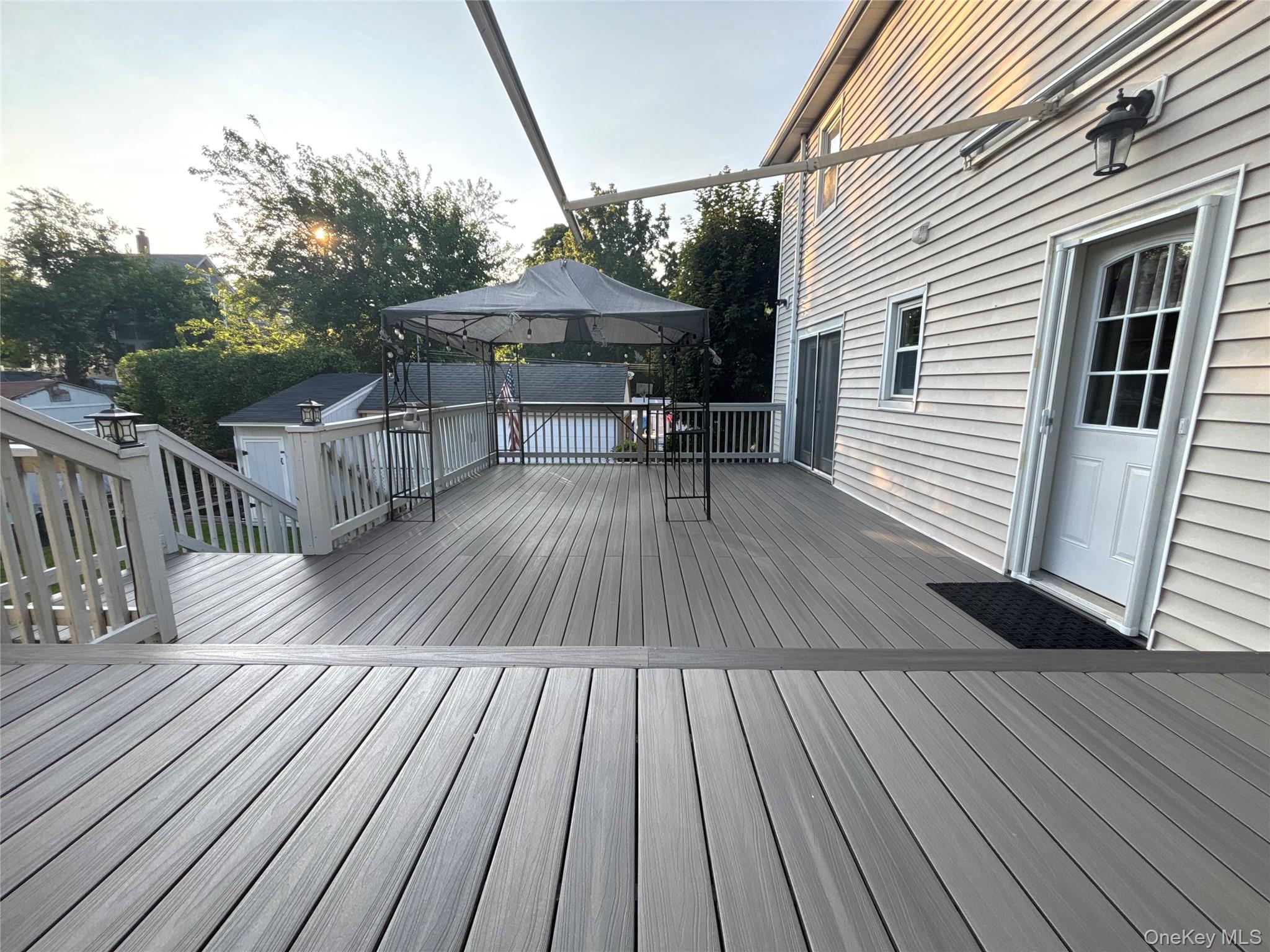 210 Glen Avenue Property Photo 44