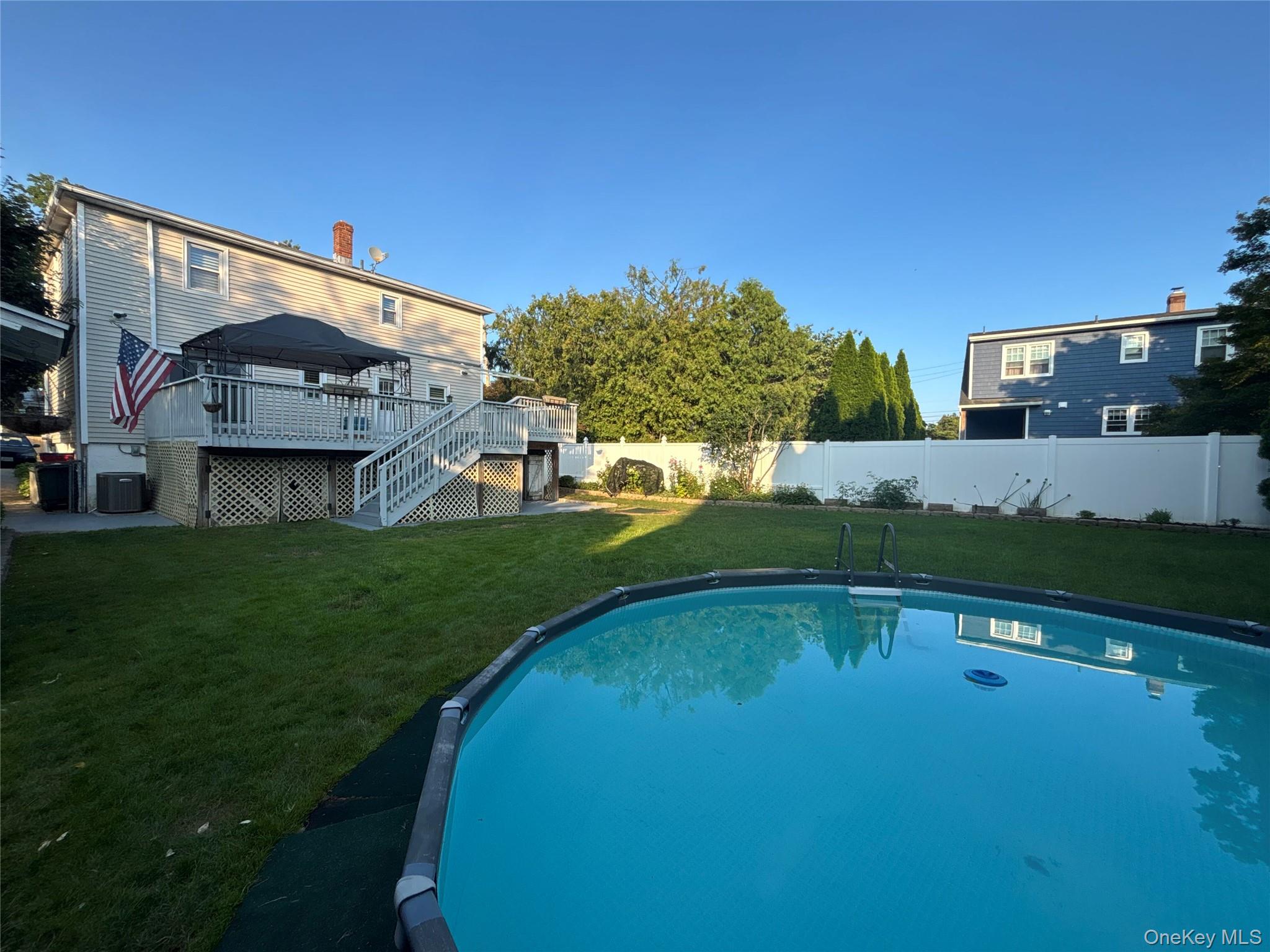 210 Glen Avenue Property Photo 46