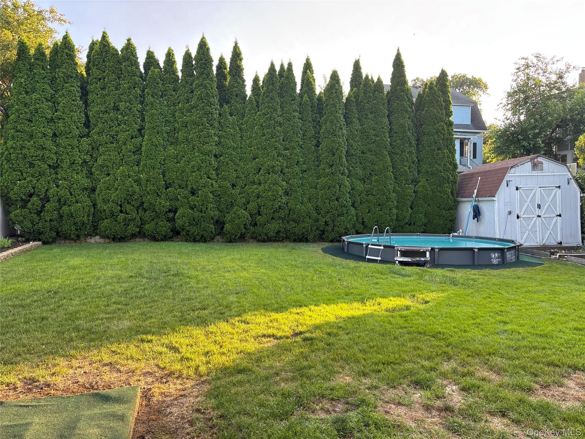 210 Glen Avenue Property Photo 47