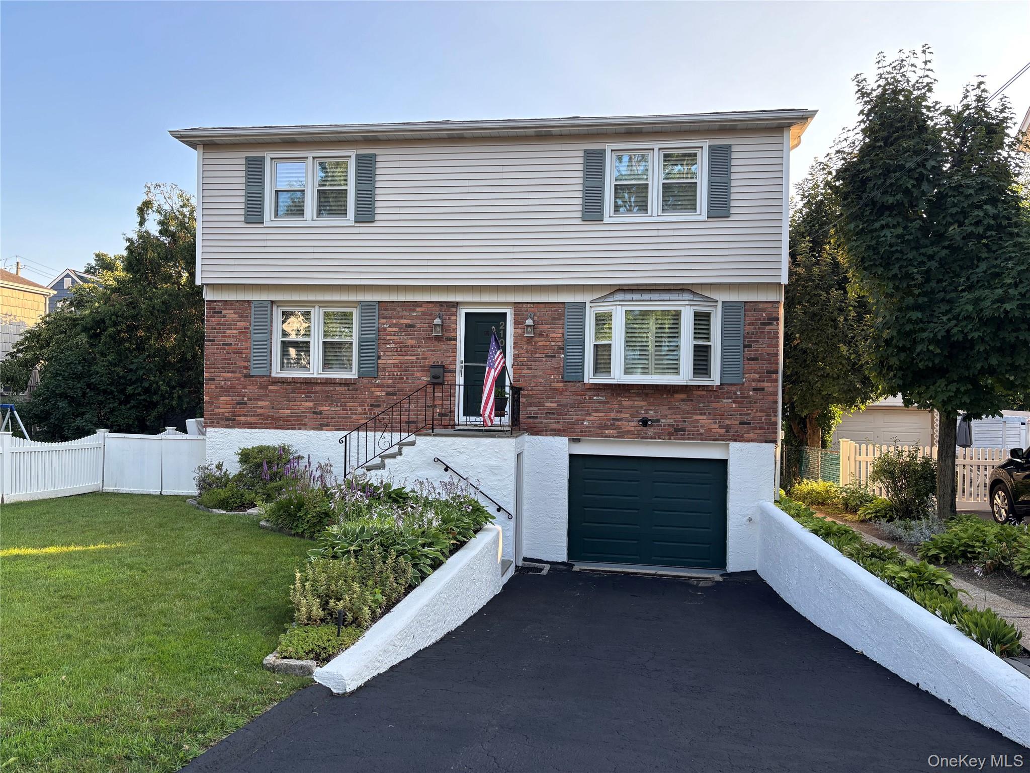 210 Glen Avenue Property Photo 48