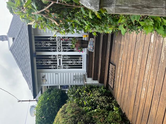 2133 Marion Place Property Photo 1