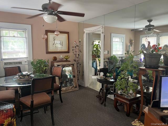 2133 Marion Place Property Photo 7