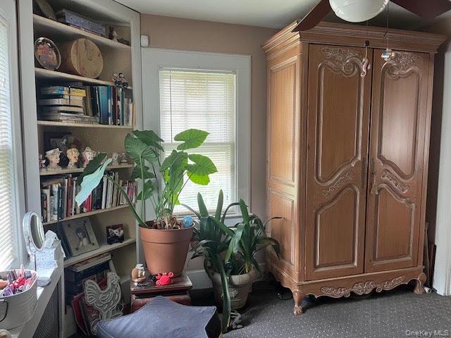 2133 Marion Place Property Photo 9