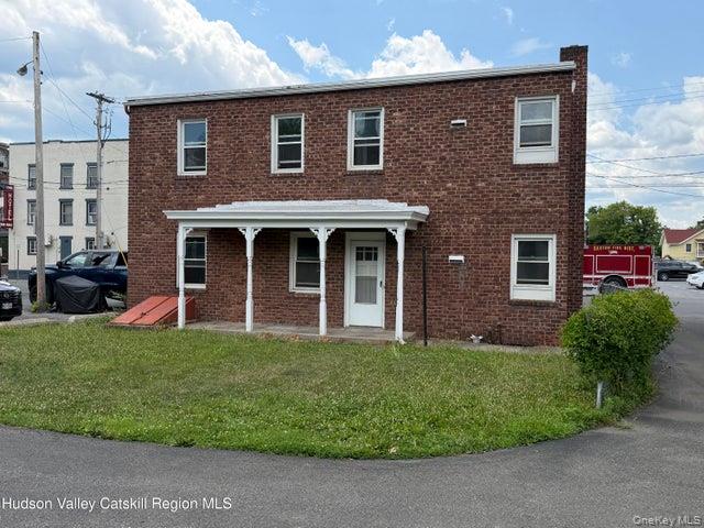 55 Partition Street Property Photo 2
