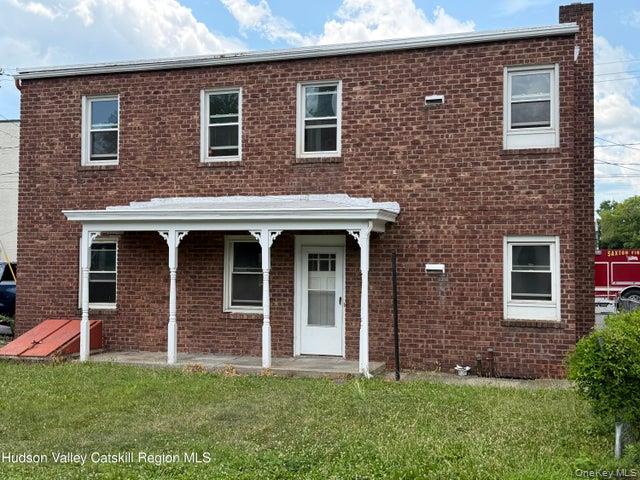 55 Partition Street Property Photo 3